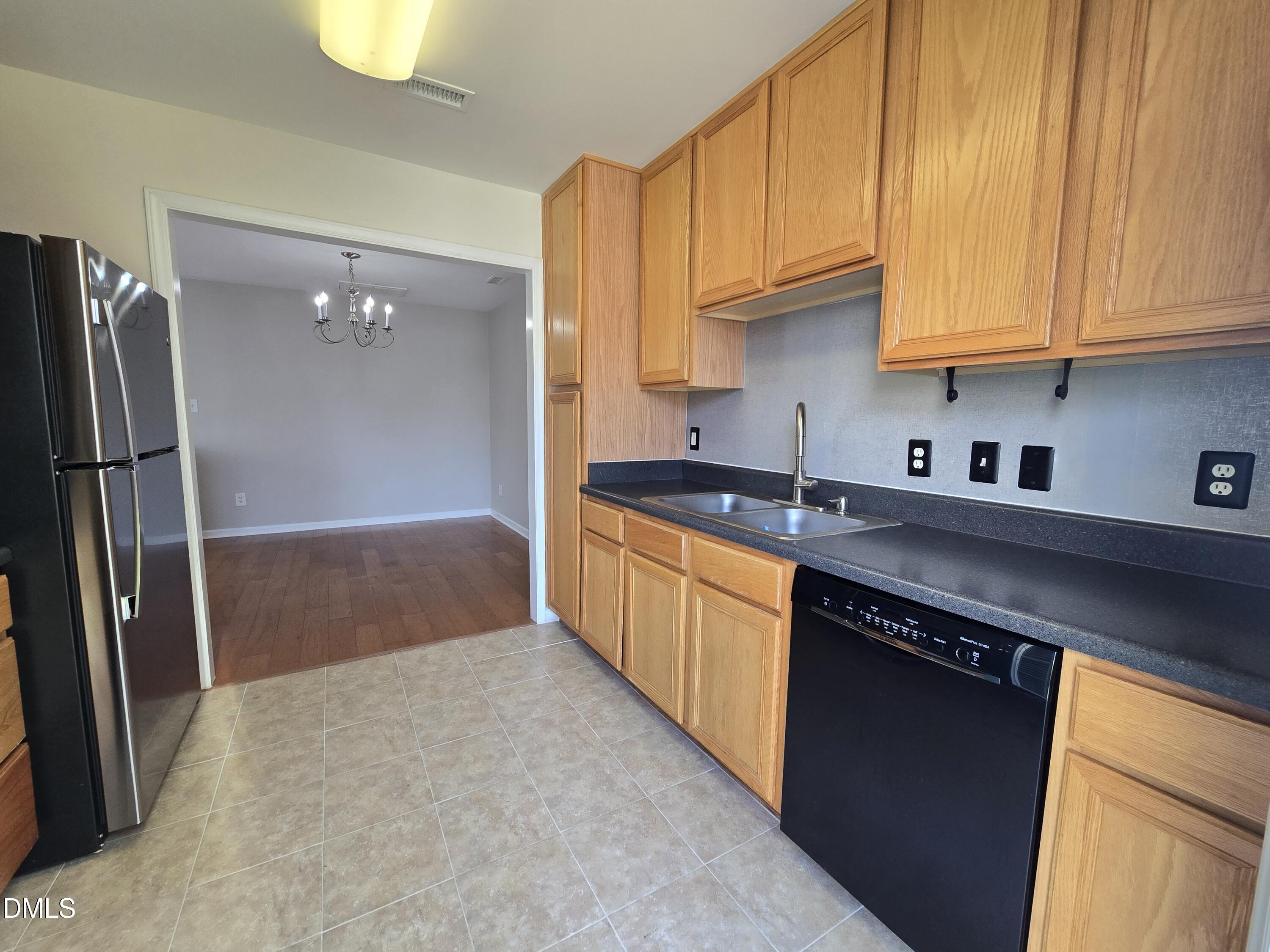 9804 Blackwell Drive Raleigh, NC 27617 - Photo 7 of 20 20260708_150928