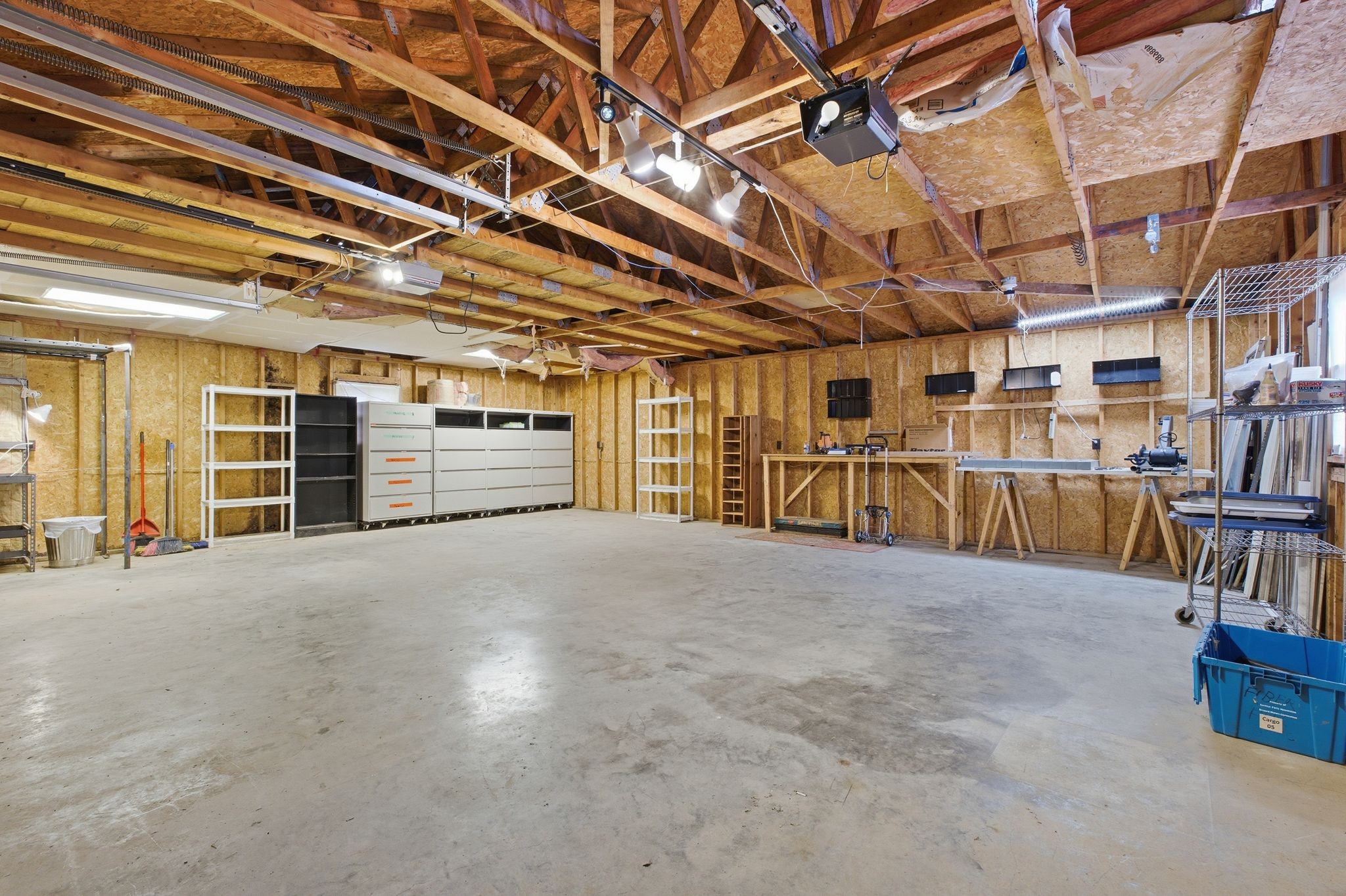 442 Crescent Drive Springfield, TN 37172 - Photo 35 of 38