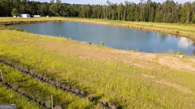 $210,000 | 1 Penny Morris Road, Baxley, GA 31513