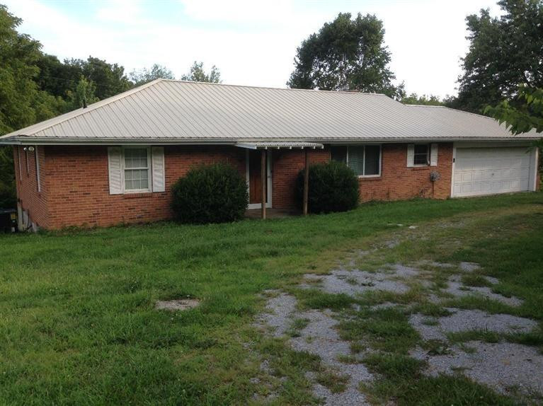 582 Levy Road Paris, KY 40361 - Photo 1 of 7 Photo 1