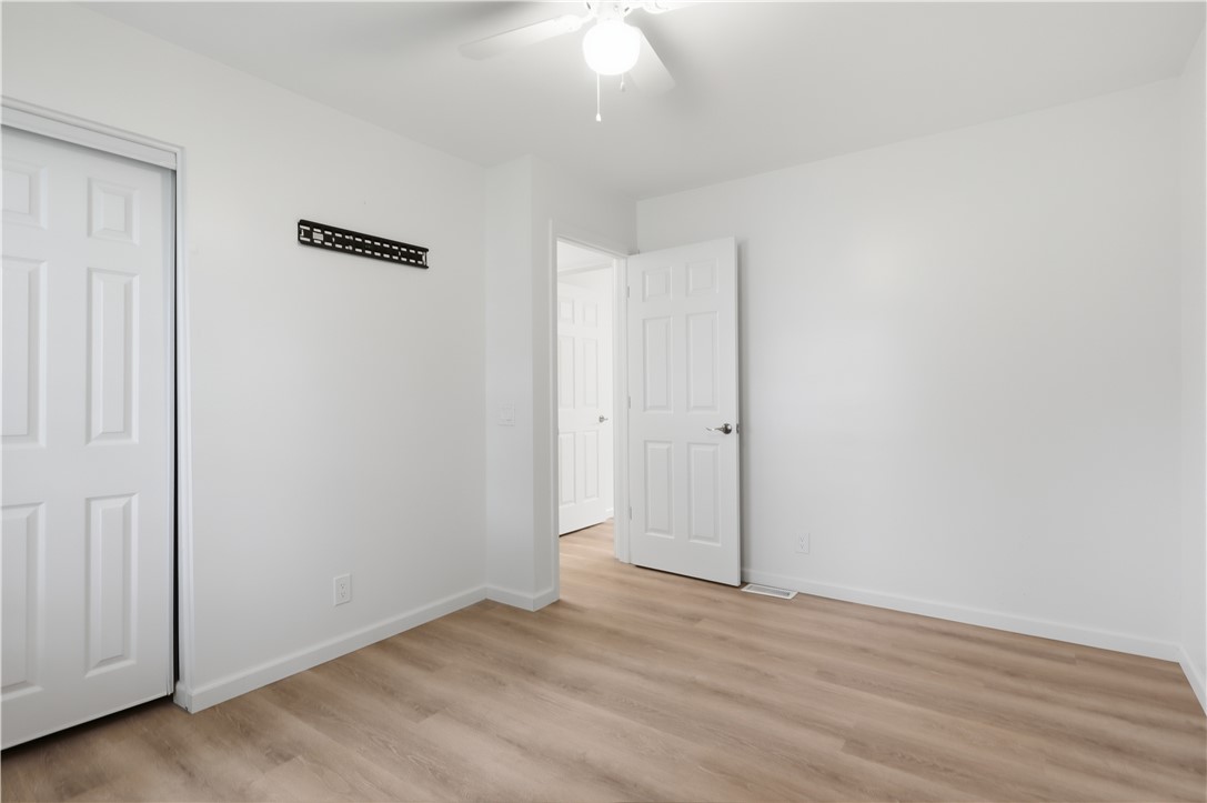 23 Cross Gates Road Gates, NY 14606 - Photo 11 of 20
