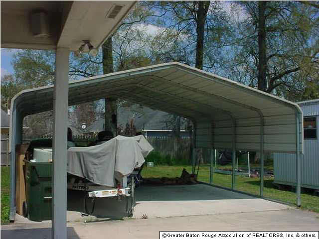 40270 La Rochelle Road Prairieville, LA 70769 - Photo 8 of 9 Gallery Image 8