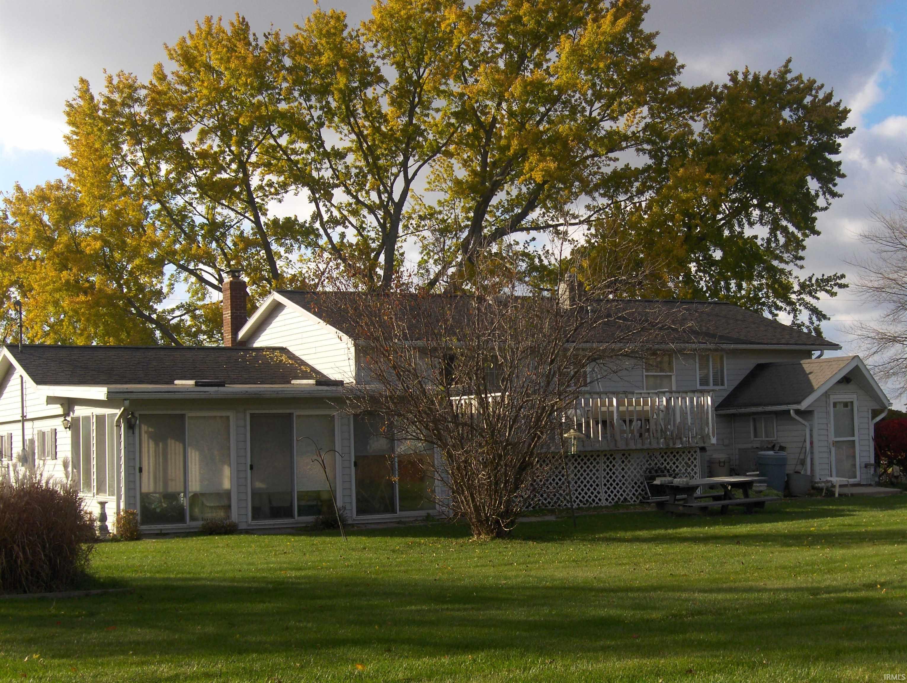 62626 State Rte 19 Elkhart, IN 46517 - Photo 3 of 16