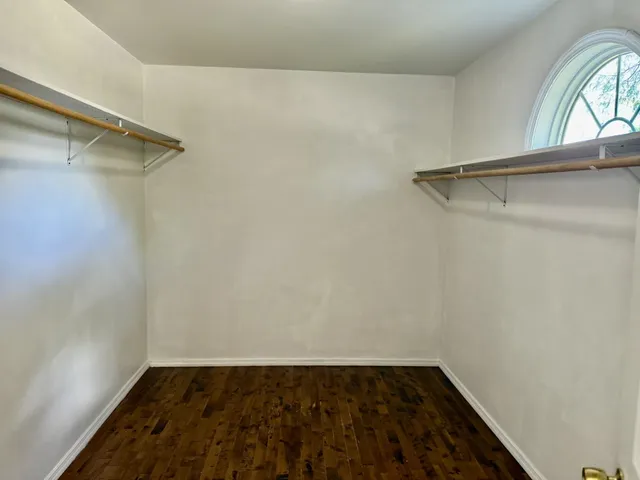 $179,900 | 1403 Grant Street, Peru, IL 61354