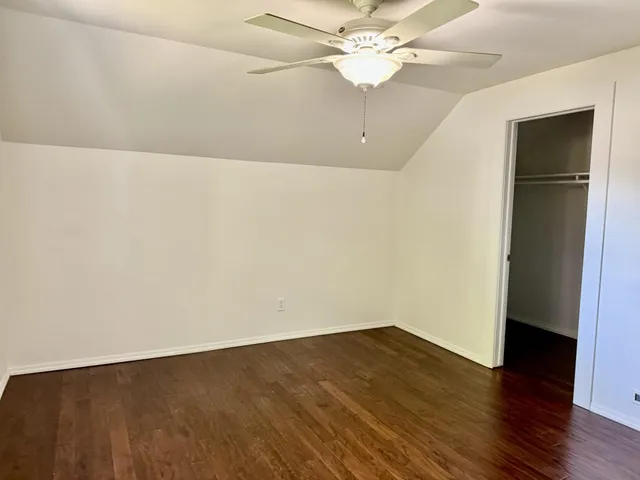 $179,900 | 1403 Grant Street, Peru, IL 61354