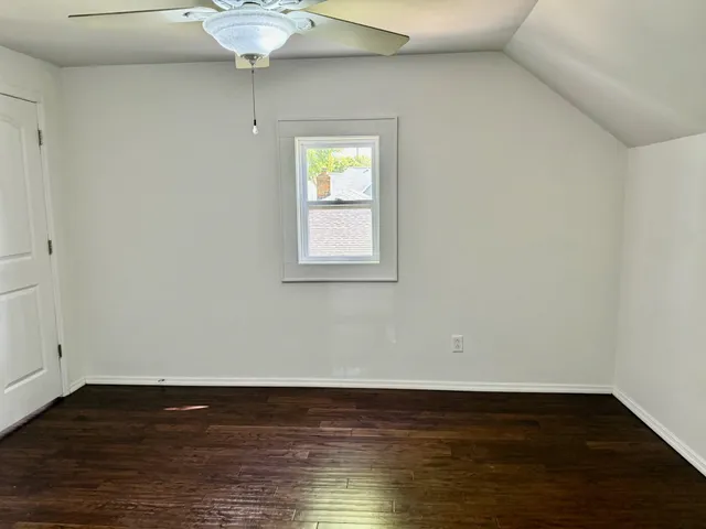 $179,900 | 1403 Grant Street, Peru, IL 61354