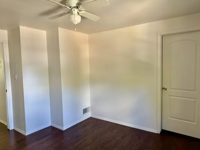 $179,900 | 1403 Grant Street, Peru, IL 61354