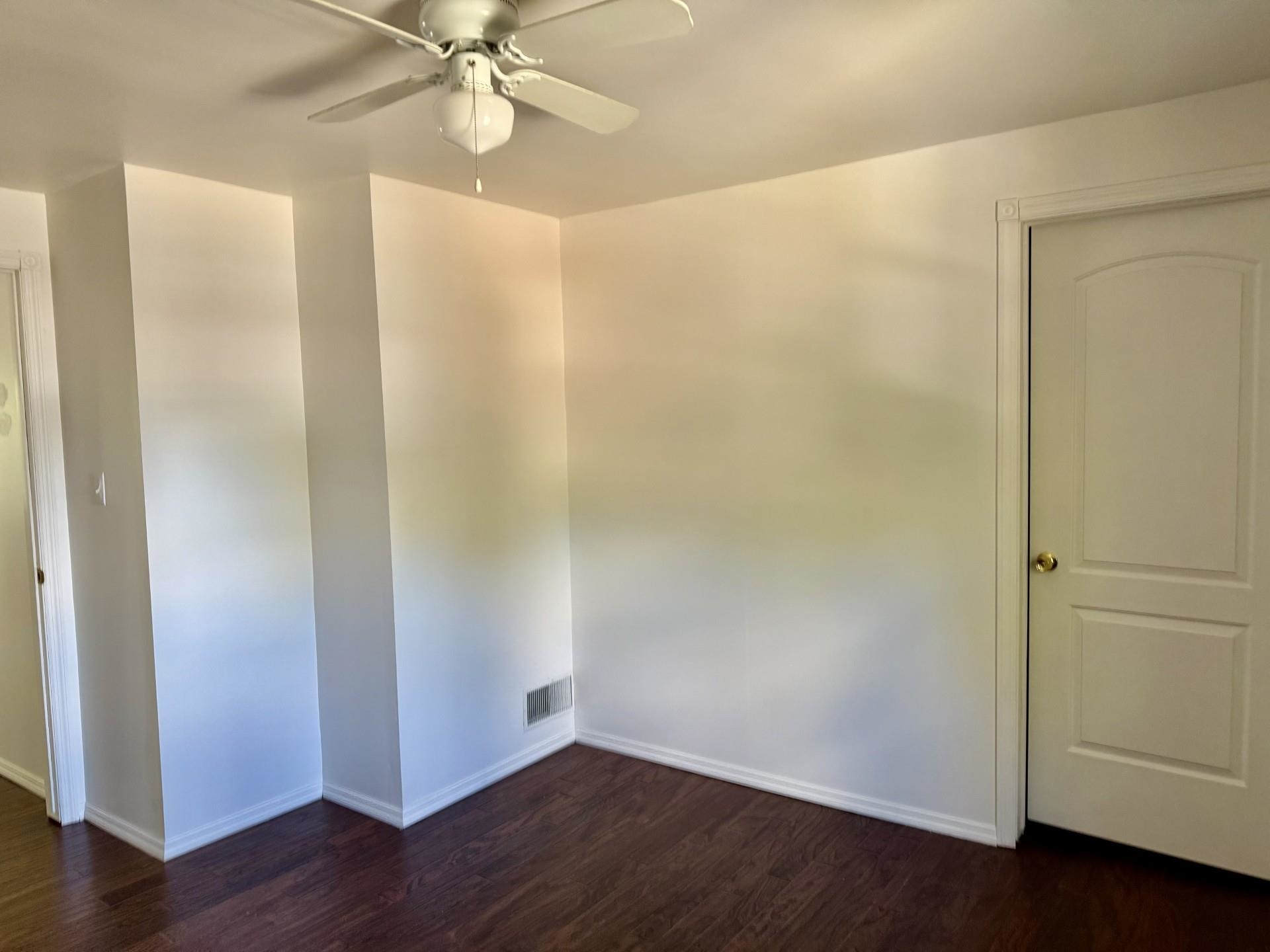 1403 Grant Street Peru, IL 61354 - Photo 20 of 24