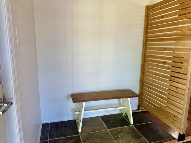 $179,900 | 1403 Grant Street, Peru, IL 61354