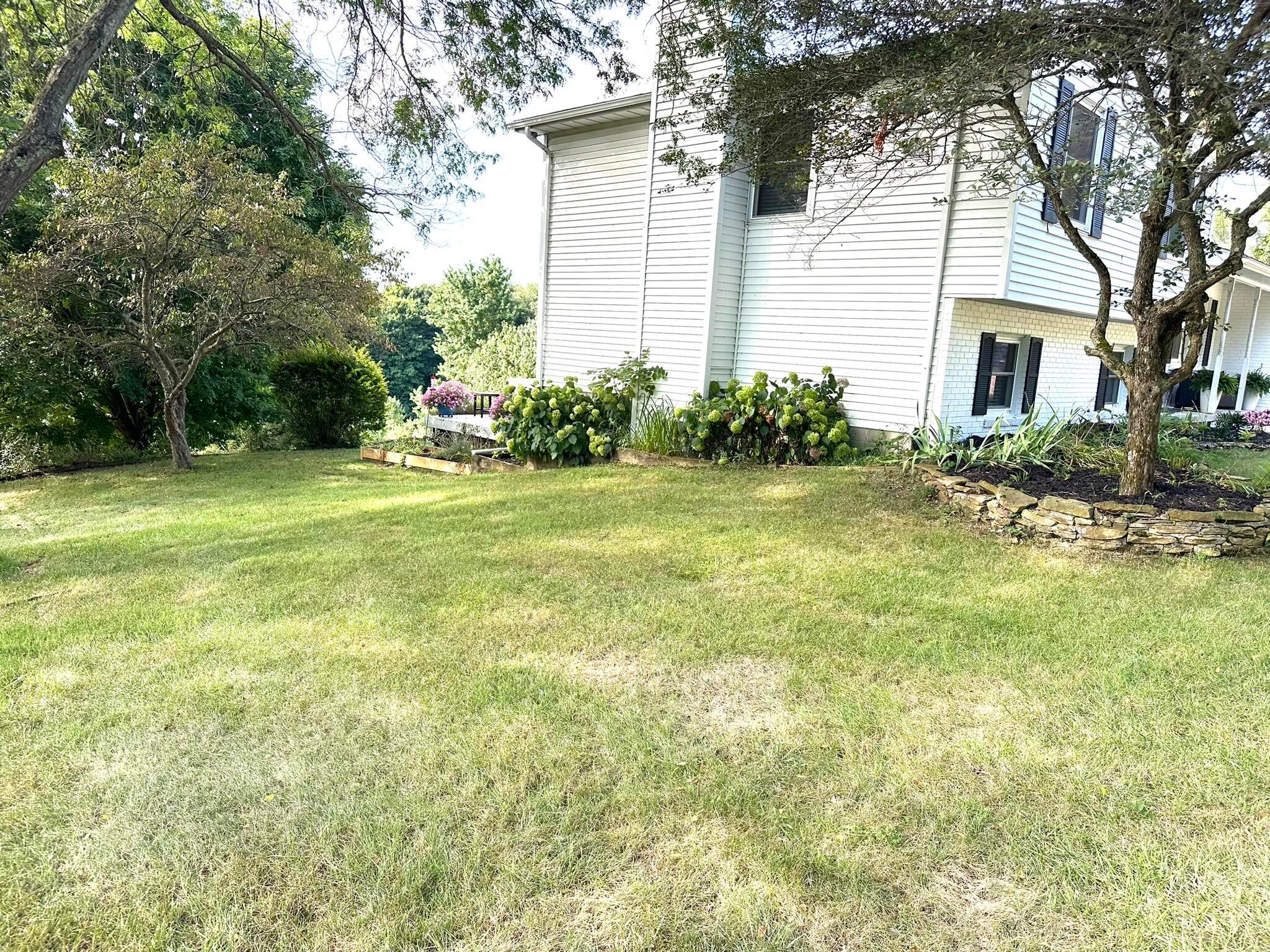 2420 James Road Granville, OH 43023 - Photo 25 of 39 IMG_1945