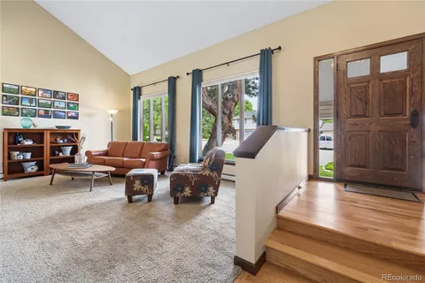 $800,000 | 10814 West 79th Place, Arvada, CO 80005