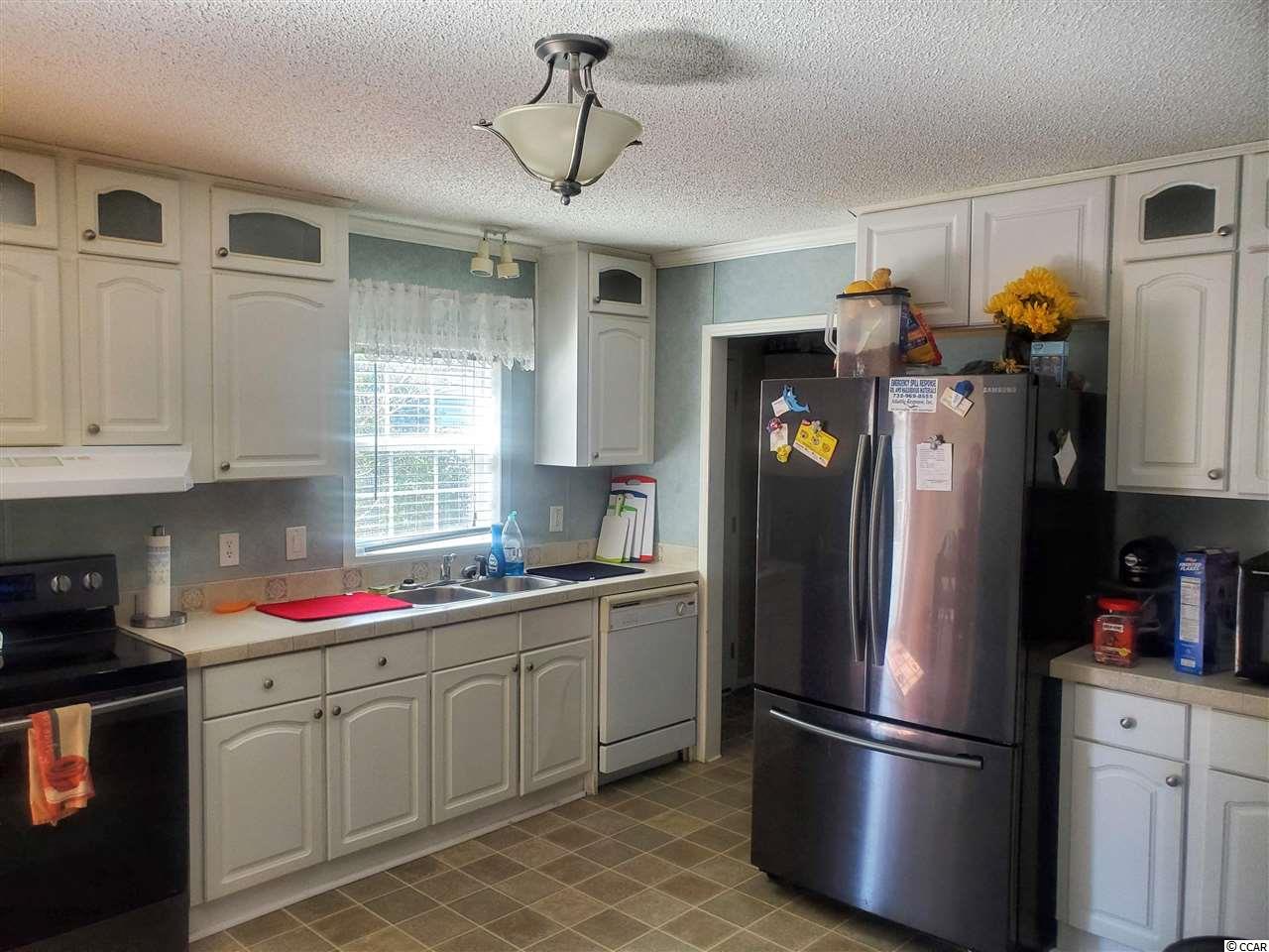 31 Talon Circle Murrells Inlet, SC 29576 - Photo 3 of 19 Gallery Image 3