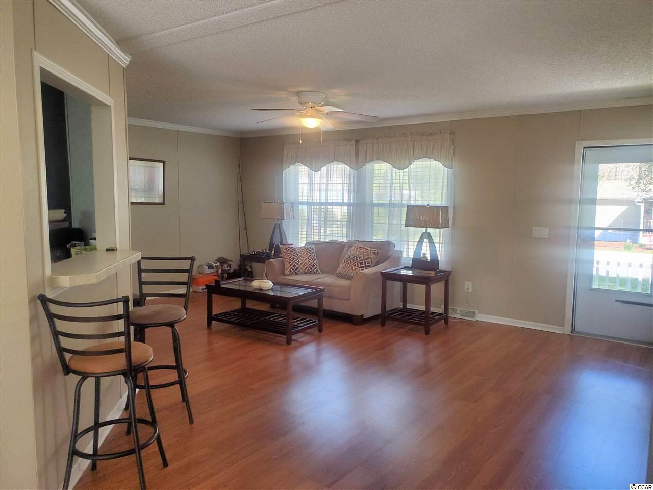 31 Talon Circle Murrells Inlet, SC 29576 - Photo 5 of 19 Gallery Image 5
