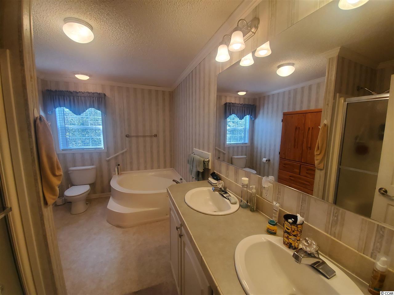 31 Talon Circle Murrells Inlet, SC 29576 - Photo 9 of 19 Gallery Image 9