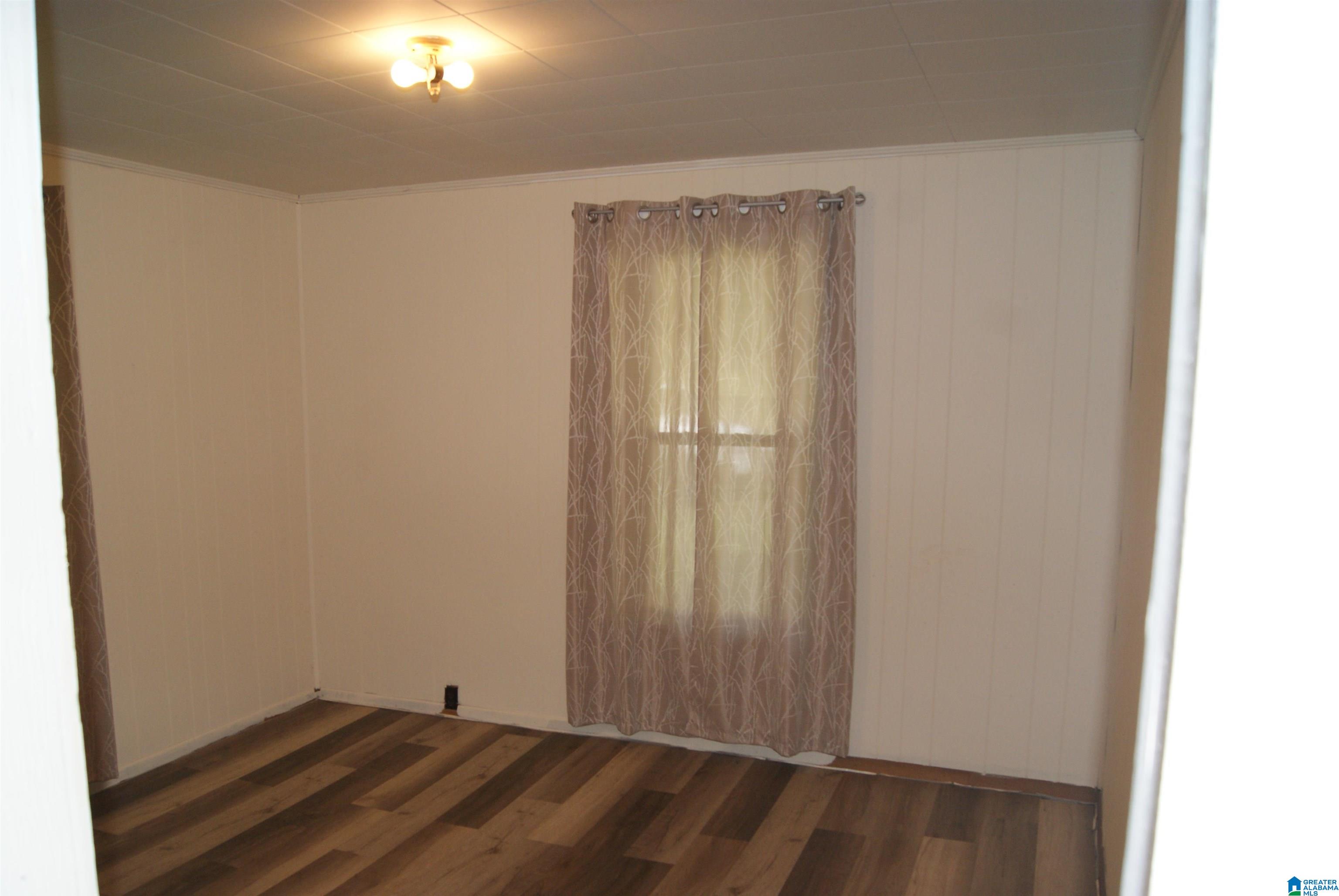 5900 Snowville Brent Road Dora, AL 35062 - Photo 22 of 27