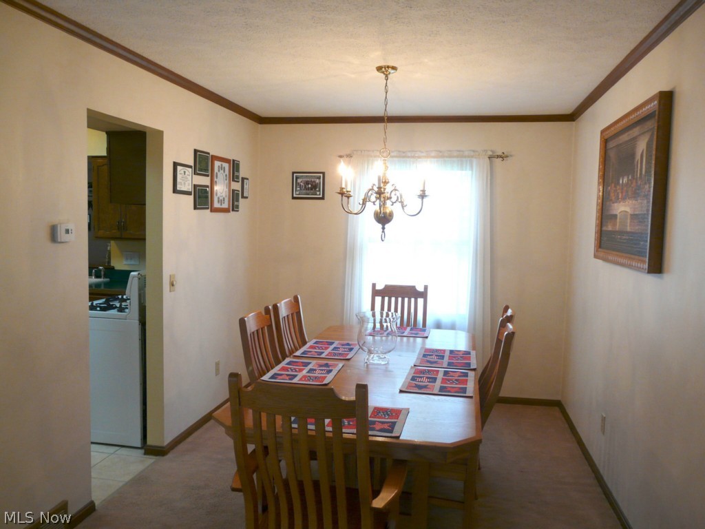 24690 Maple Ridge Road Westlake, OH 44145 - Photo 4 of 21 Gallery Image 4