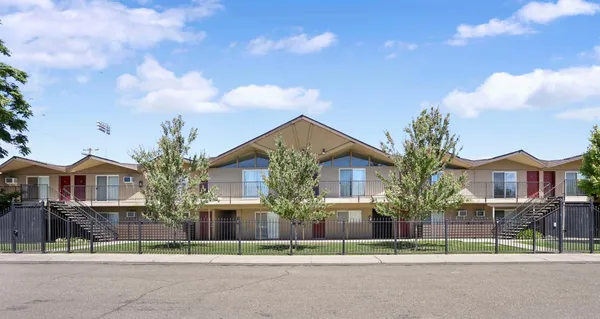 $3,000,000 | 1305 El Monte Street, Stockton, CA 95207