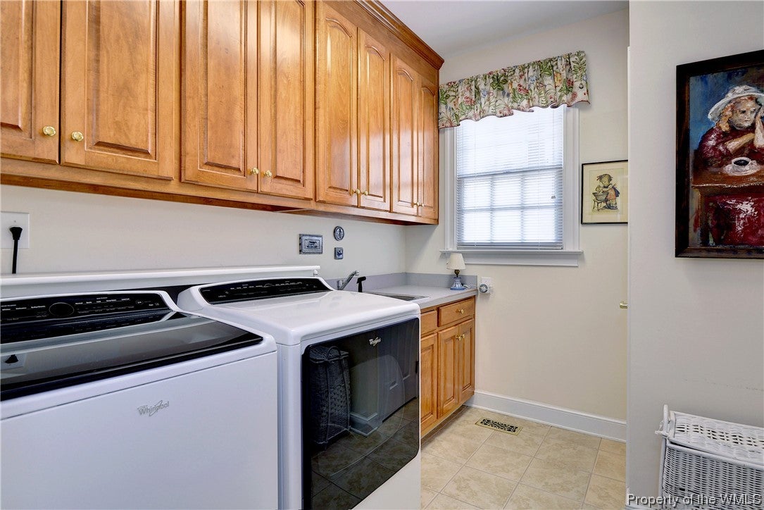 1572 Harbor Road Williamsburg, VA 23185 - Photo 29 of 49 Gallery Image 29