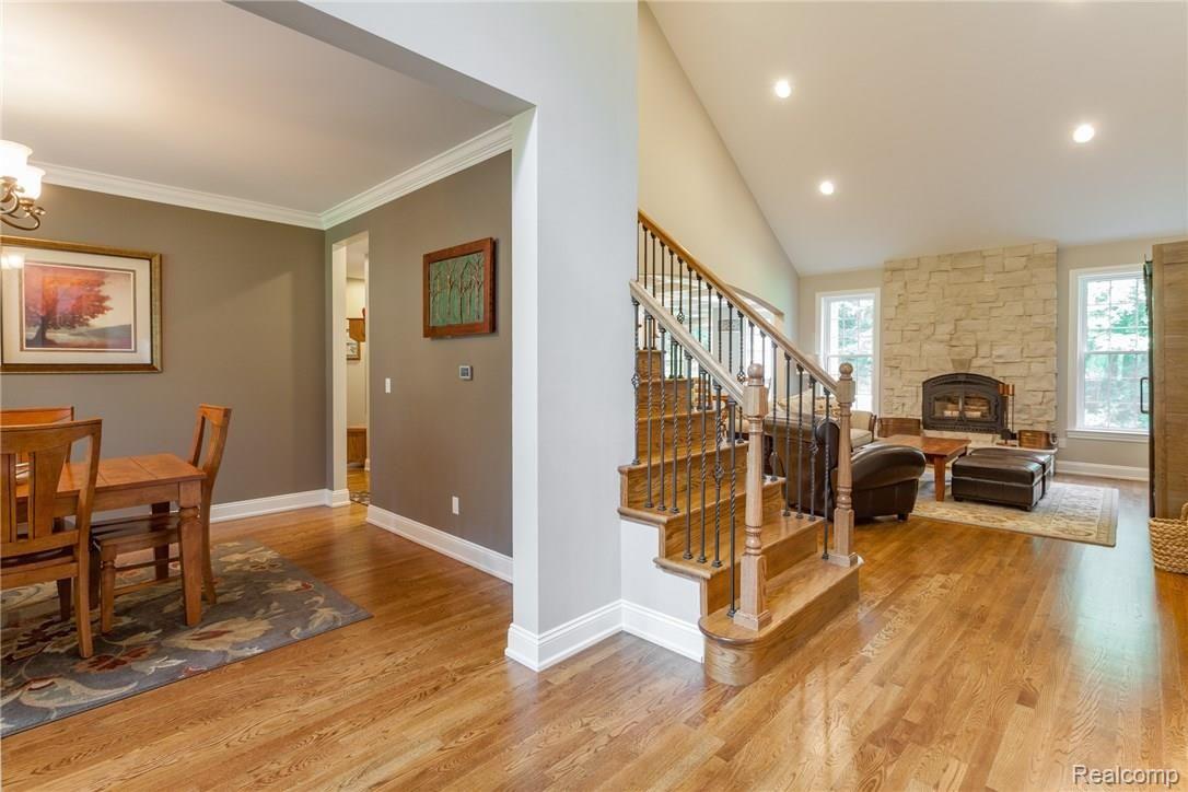 31805 Brandingham Road Franklin, MI 48025 - Photo 2 of 40 IMG_0697.jpg