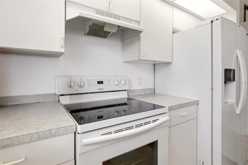 1512 Rio De Janeiro Avenue, Unit 428 Punta Gorda, FL 33983 - Photo 12 of 44