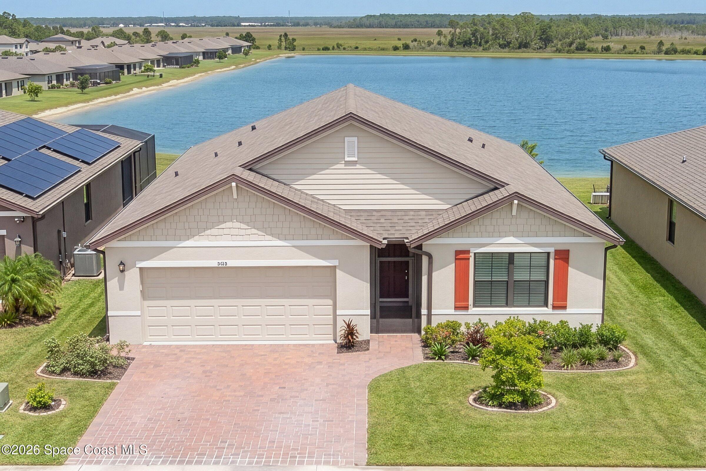 3419 Foggy Mist Road Southeast Palm Bay, FL 32909 - Photo 29 of 39 35-3419-Foggy-Mist-499