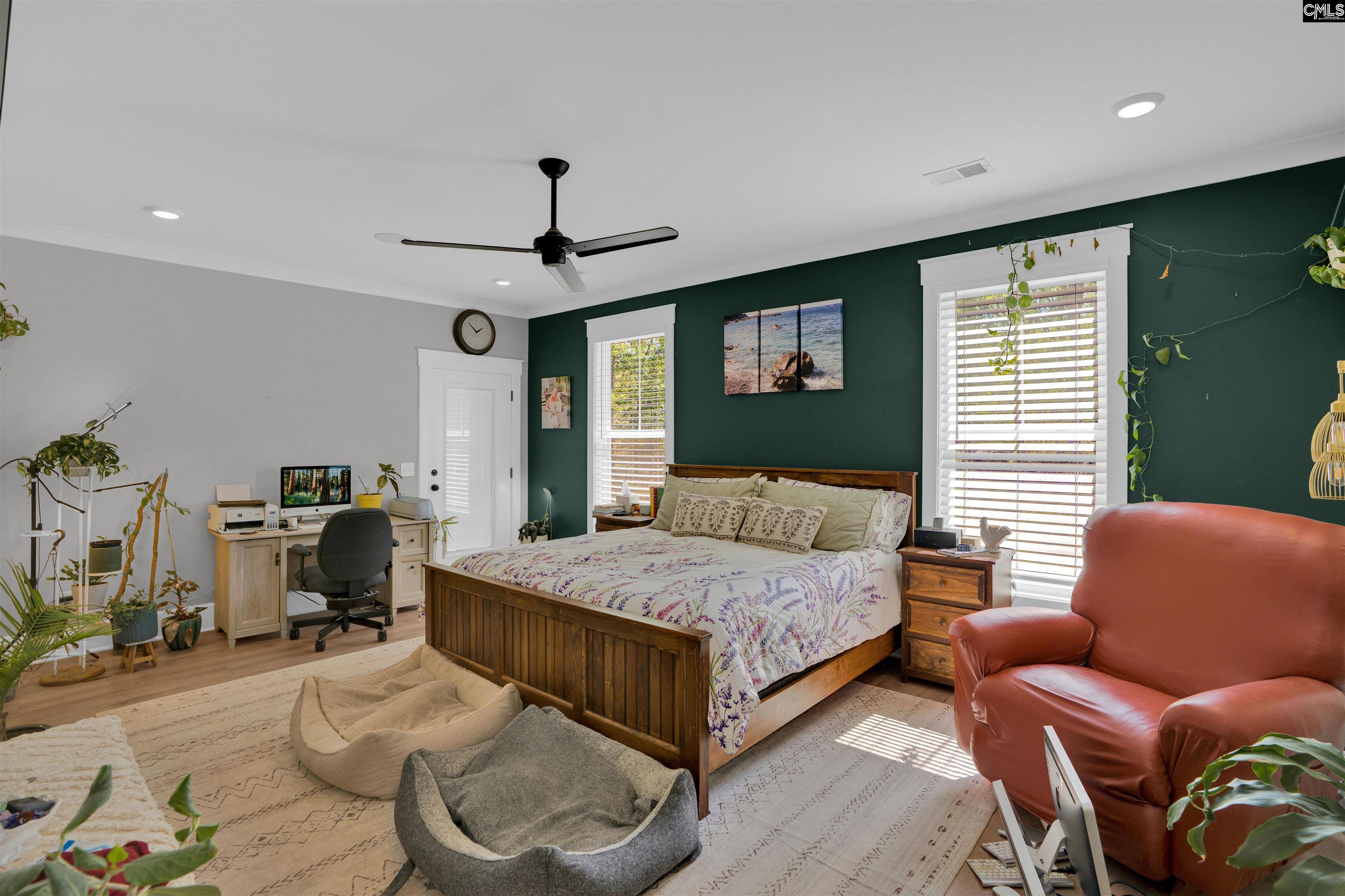 437 Amicks Ferry Road Chapin, SC 29036 - Photo 19 of 45