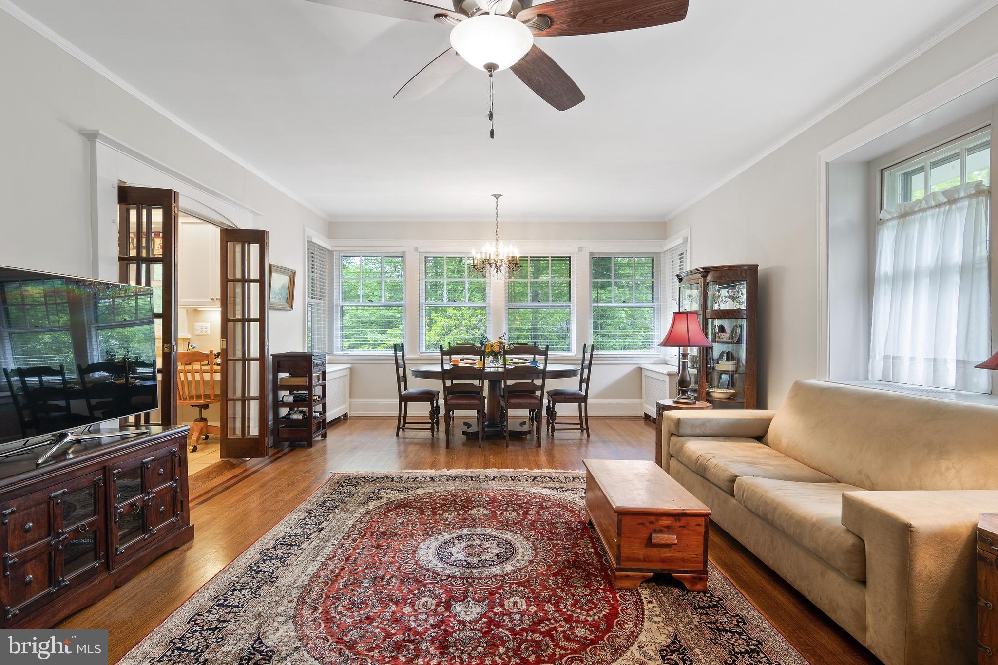 319 Bent Road Wyncote, PA 19095 - Photo 12 of 75