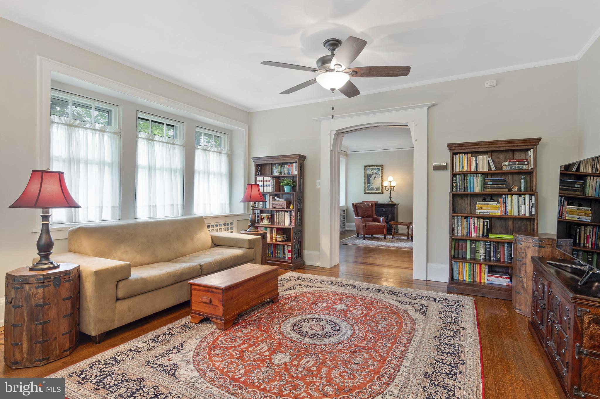 319 Bent Road Wyncote, PA 19095 - Photo 13 of 75
