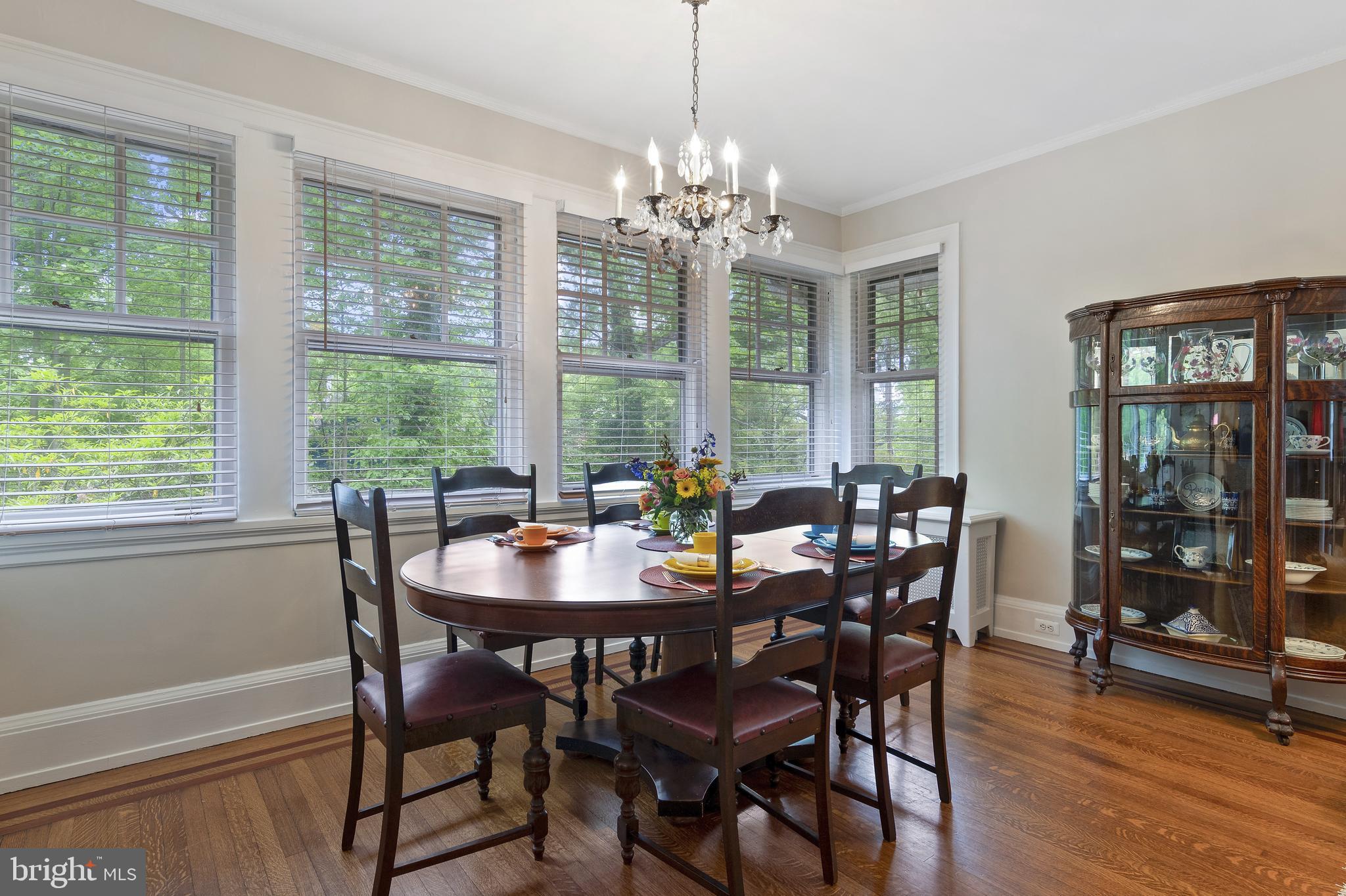 319 Bent Road Wyncote, PA 19095 - Photo 14 of 75