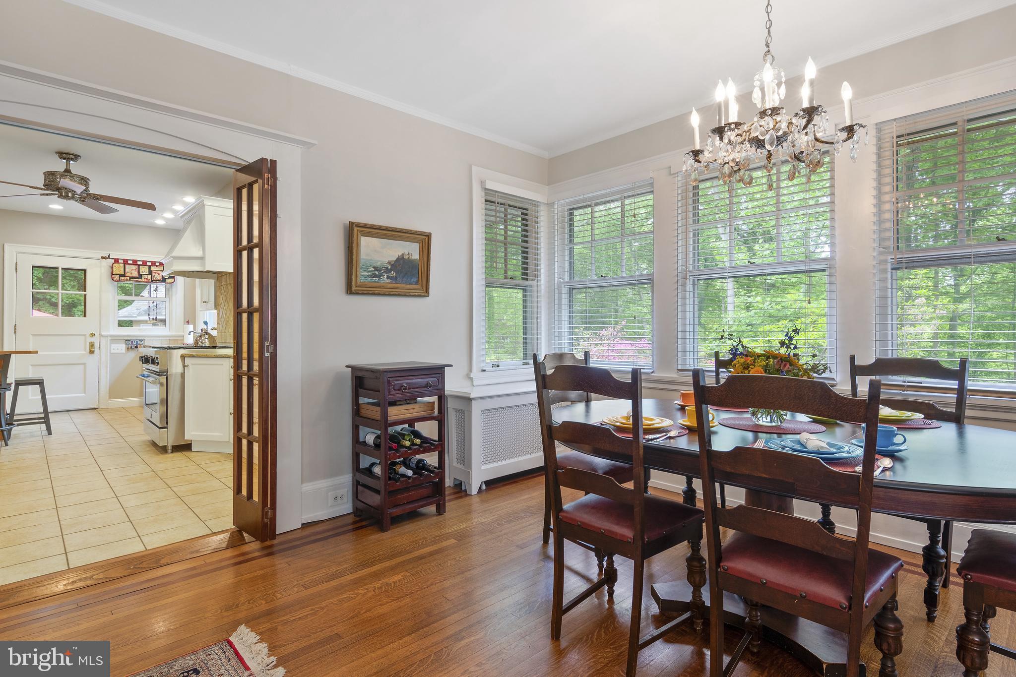 319 Bent Road Wyncote, PA 19095 - Photo 15 of 75