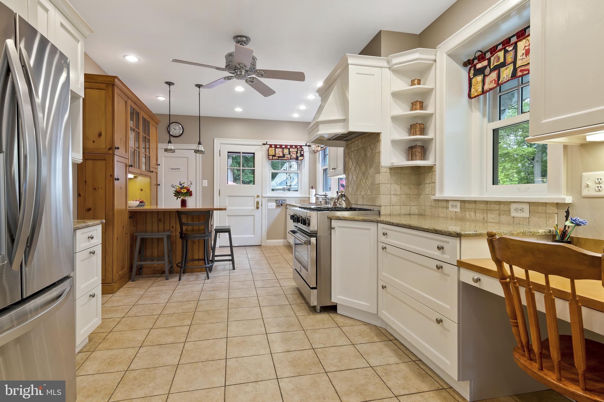 319 Bent Road Wyncote, PA 19095 - Photo 16 of 75