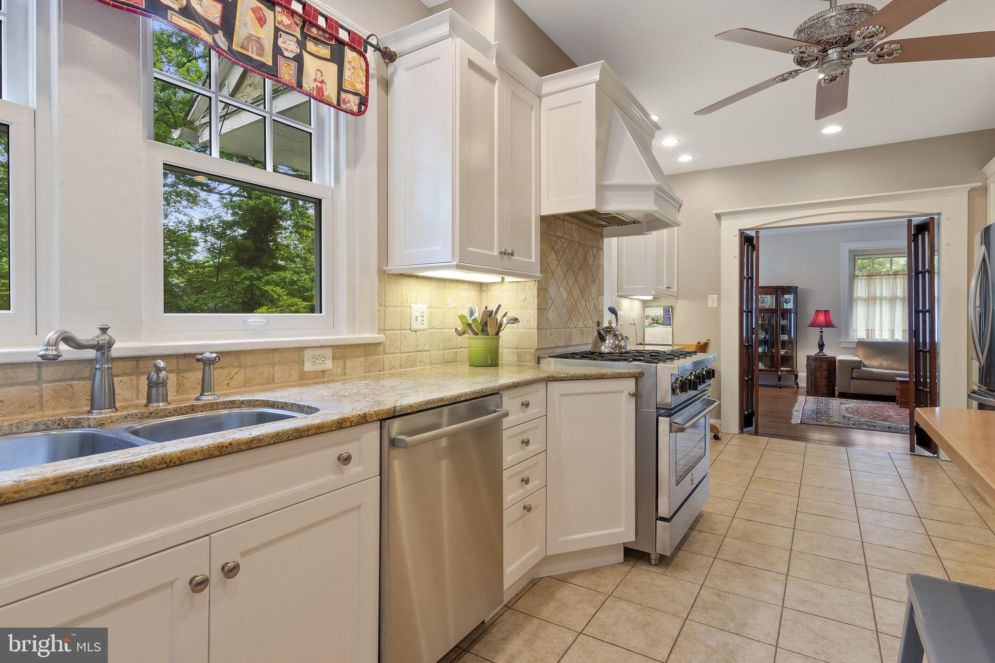 319 Bent Road Wyncote, PA 19095 - Photo 19 of 75