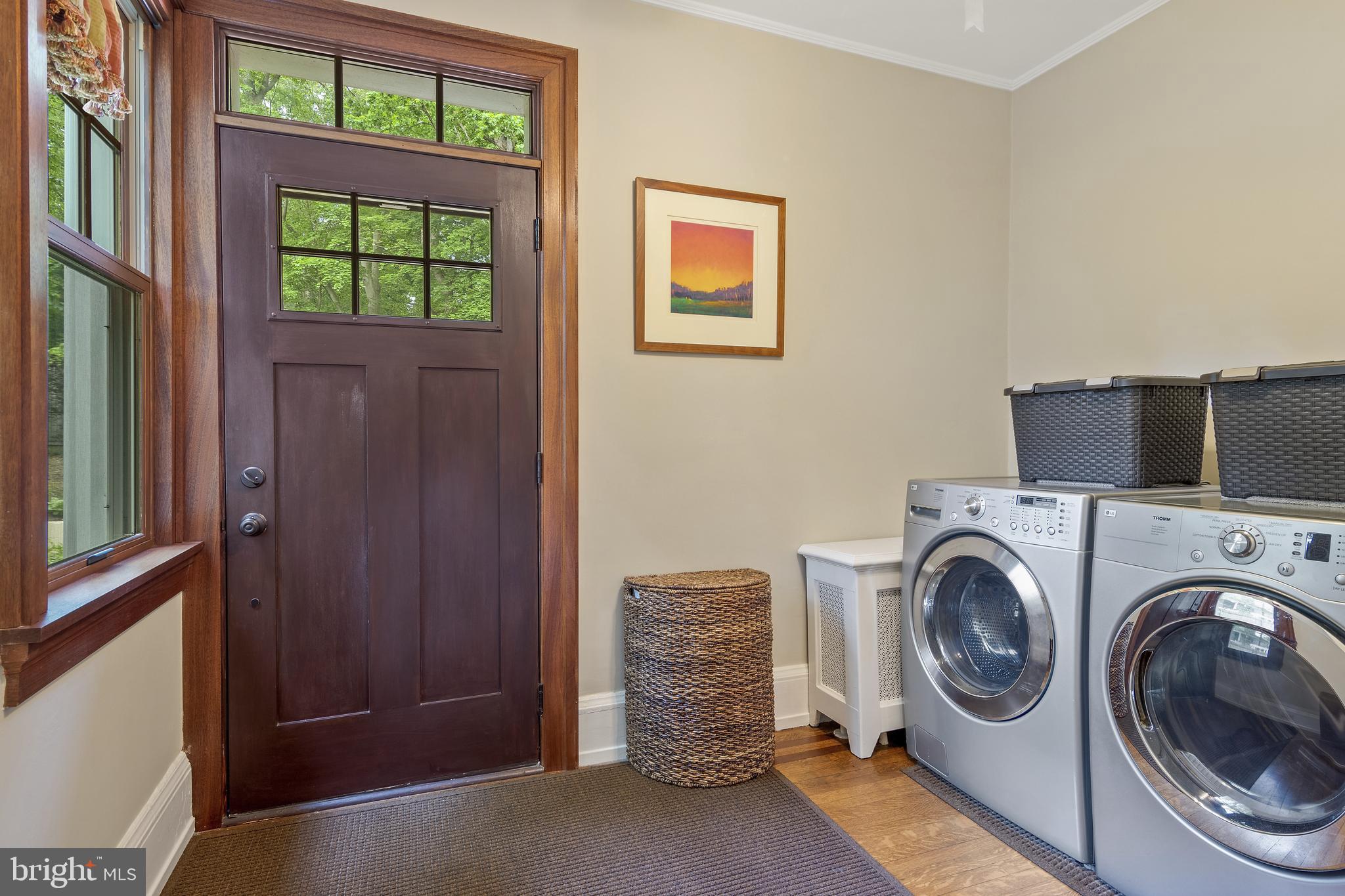 319 Bent Road Wyncote, PA 19095 - Photo 21 of 75