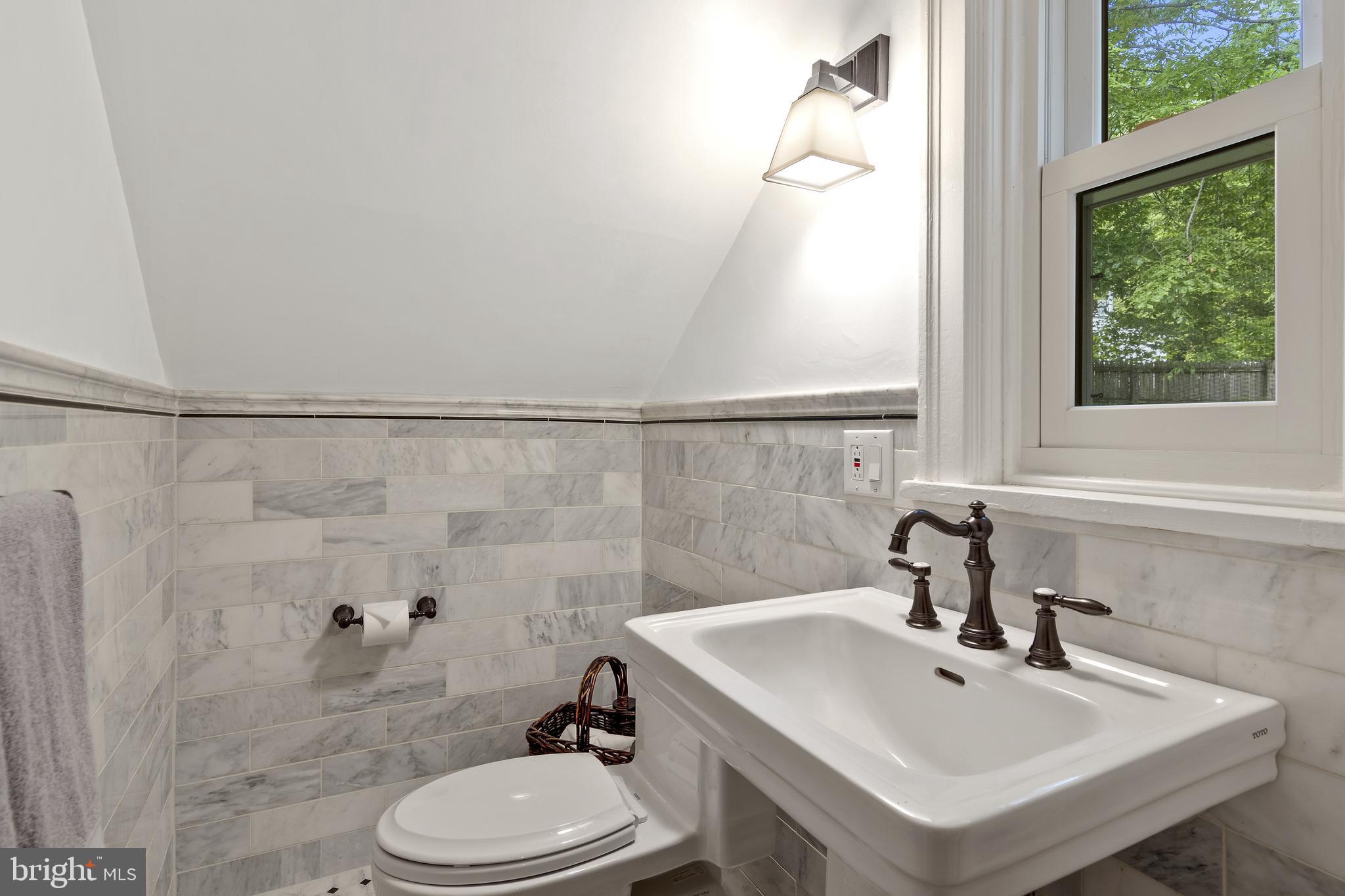319 Bent Road Wyncote, PA 19095 - Photo 22 of 75