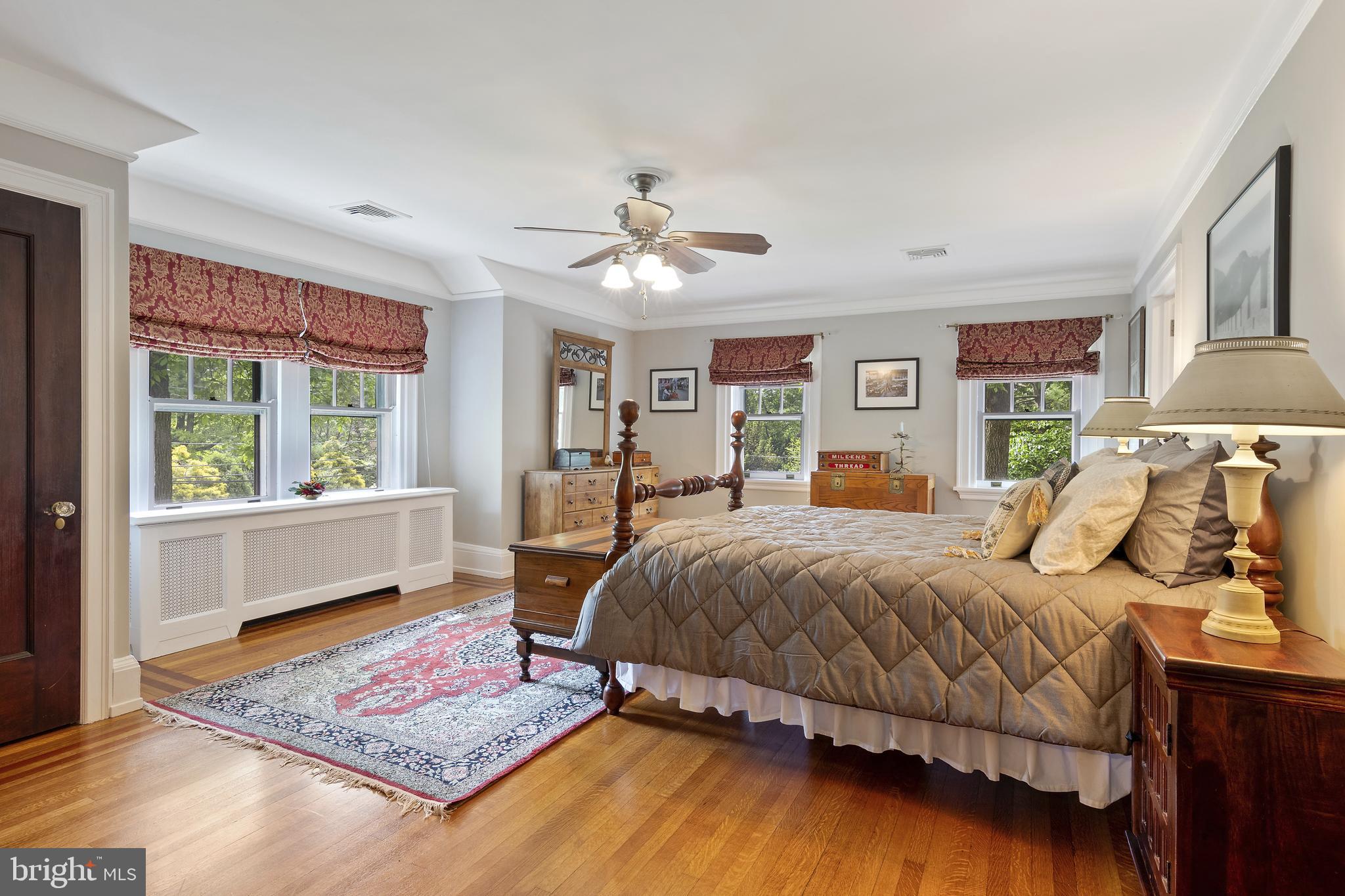319 Bent Road Wyncote, PA 19095 - Photo 23 of 75