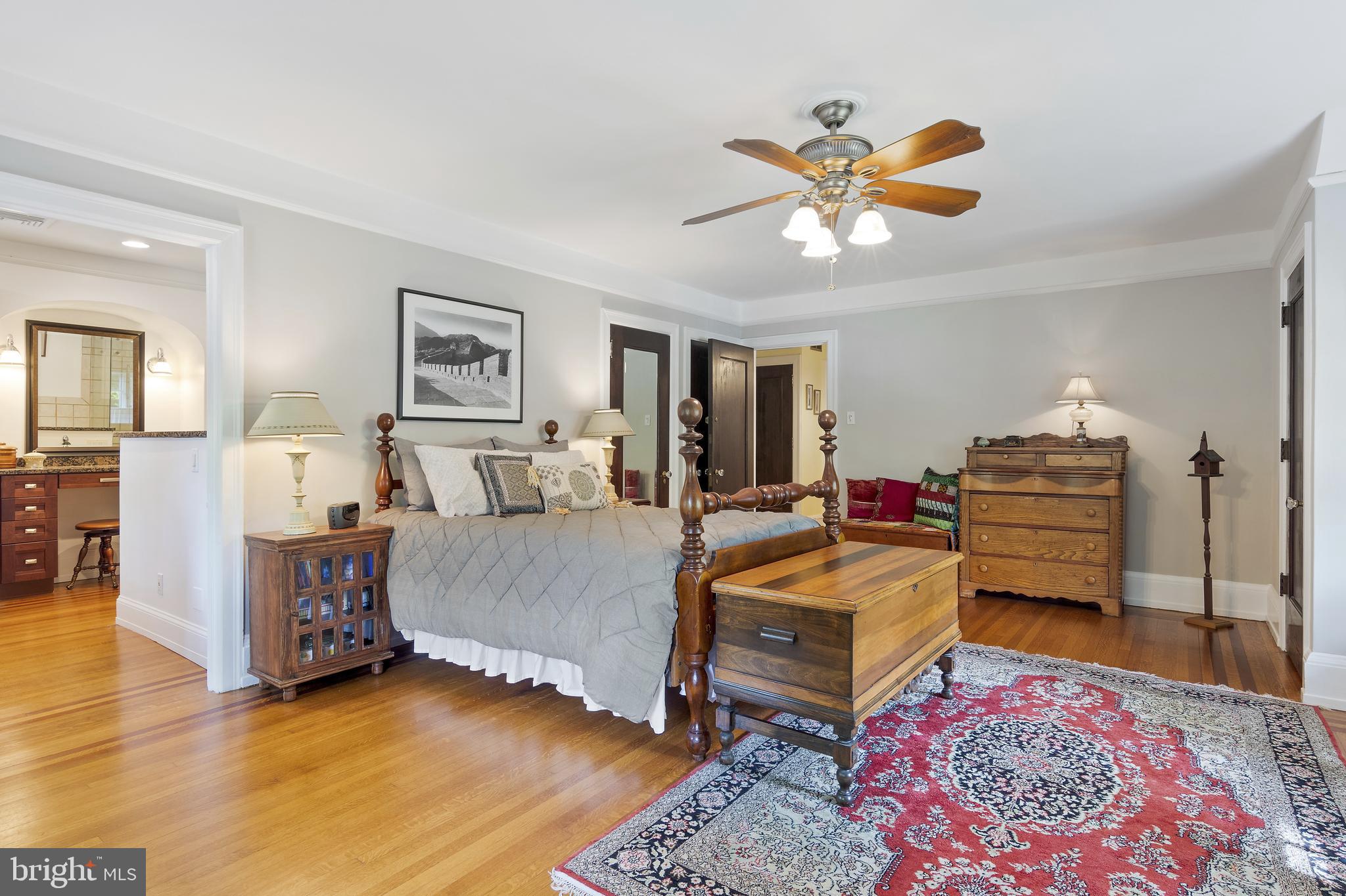319 Bent Road Wyncote, PA 19095 - Photo 24 of 75