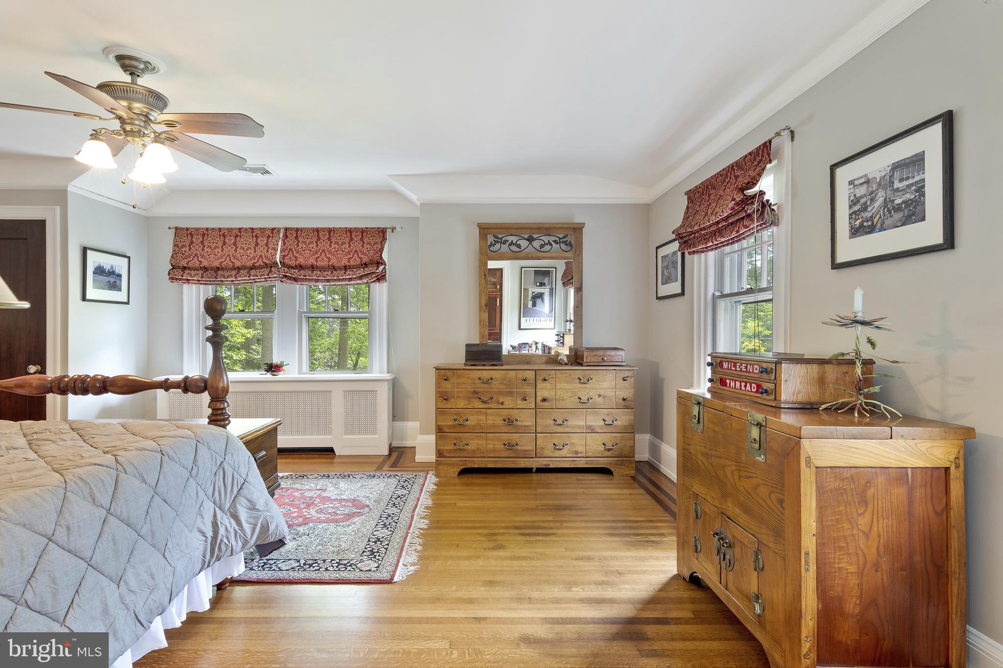 319 Bent Road Wyncote, PA 19095 - Photo 25 of 75