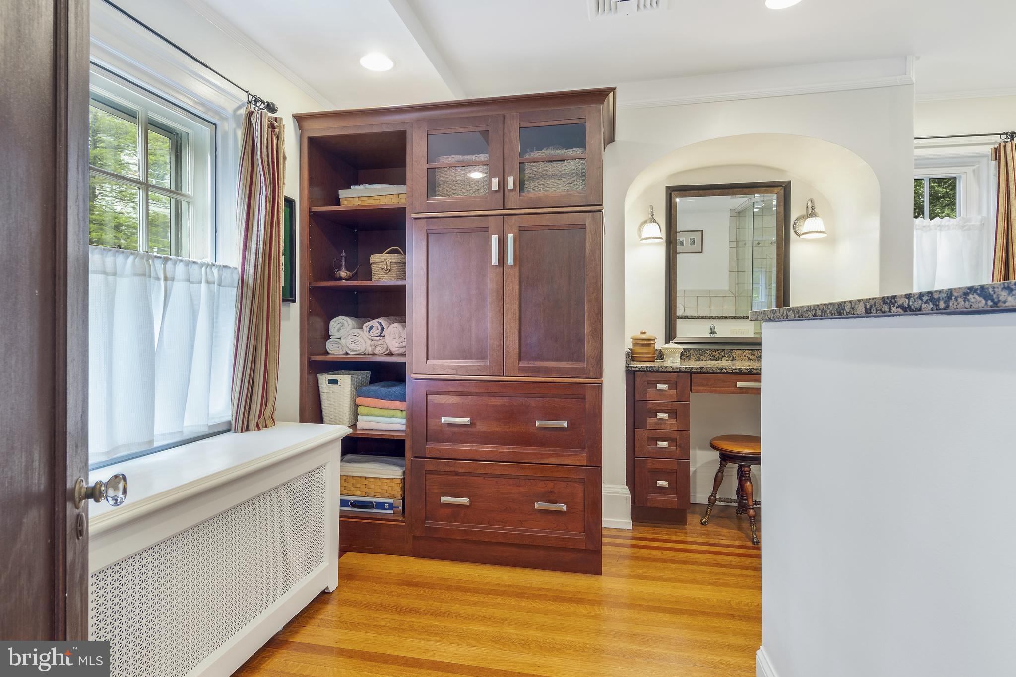 319 Bent Road Wyncote, PA 19095 - Photo 26 of 75