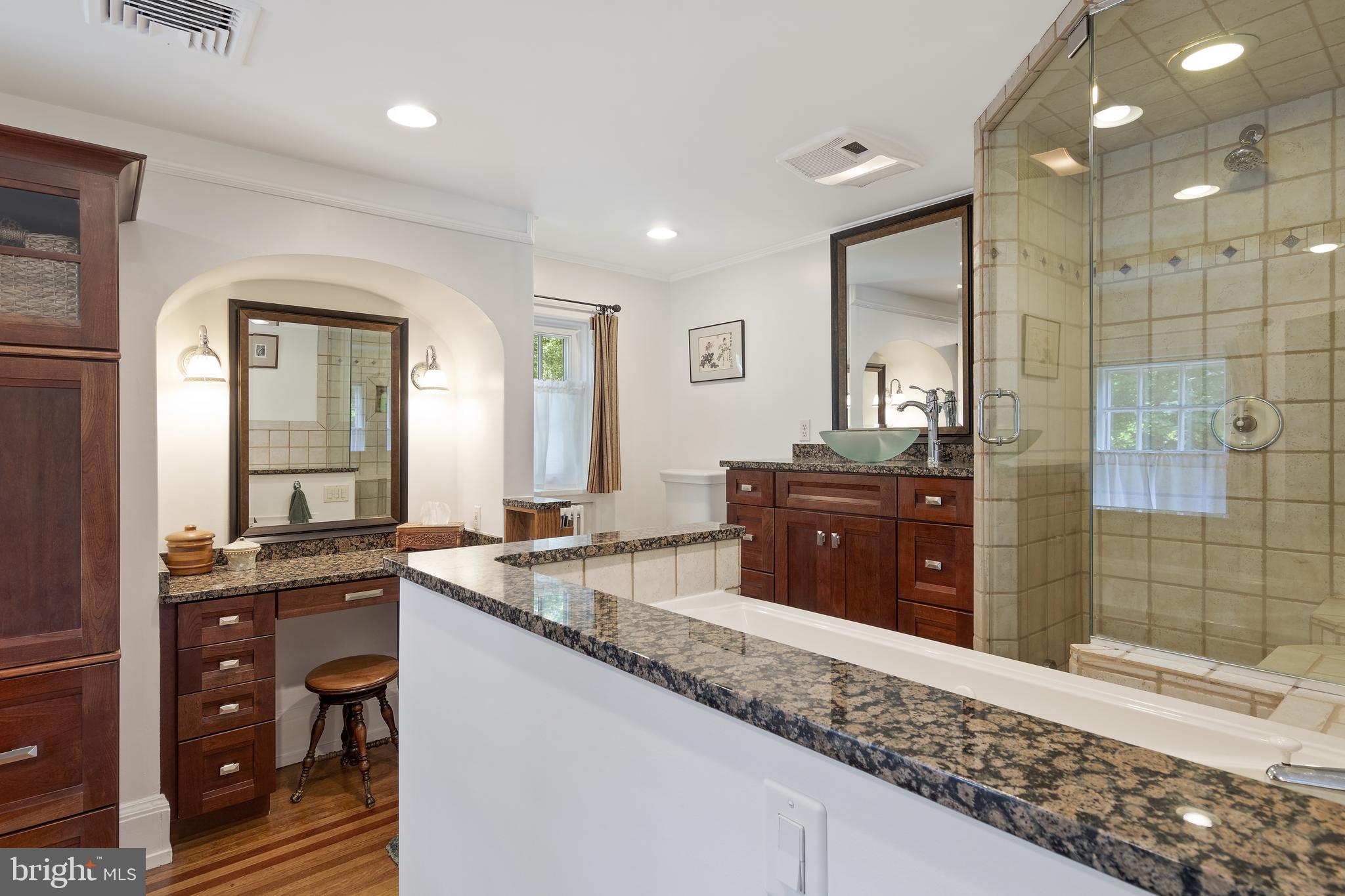 319 Bent Road Wyncote, PA 19095 - Photo 27 of 75