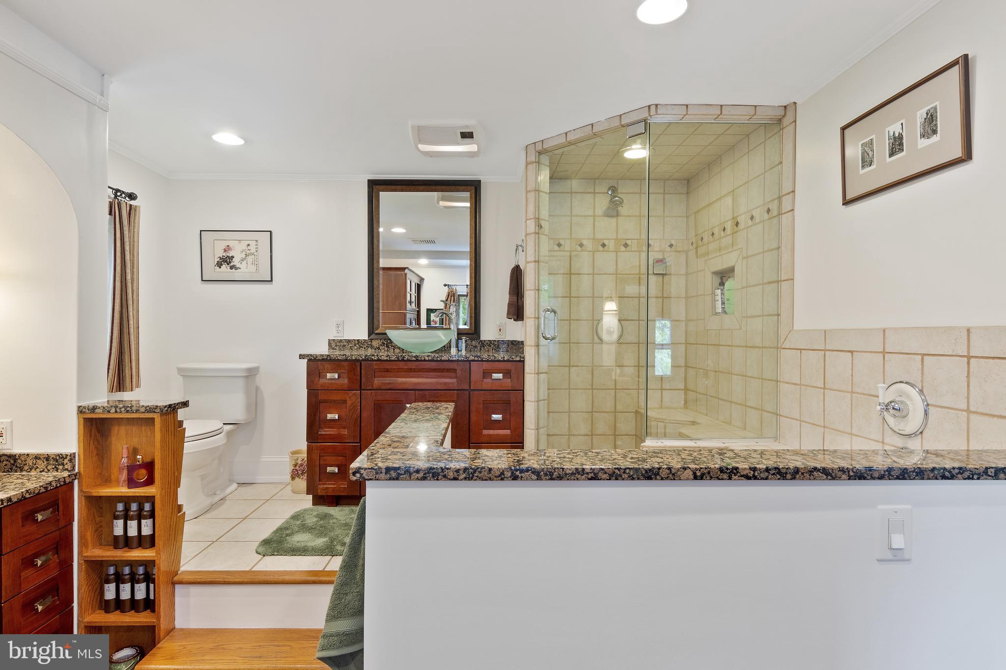 319 Bent Road Wyncote, PA 19095 - Photo 28 of 75