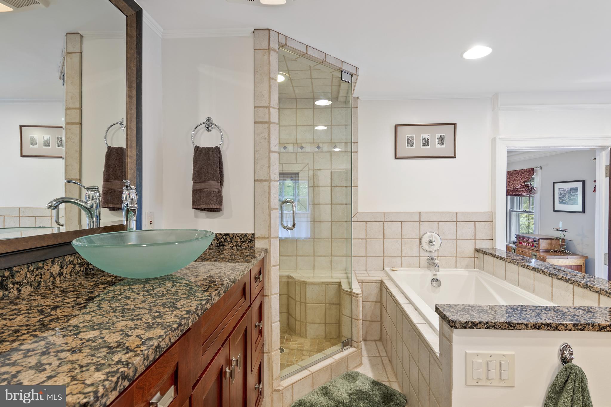 319 Bent Road Wyncote, PA 19095 - Photo 29 of 75