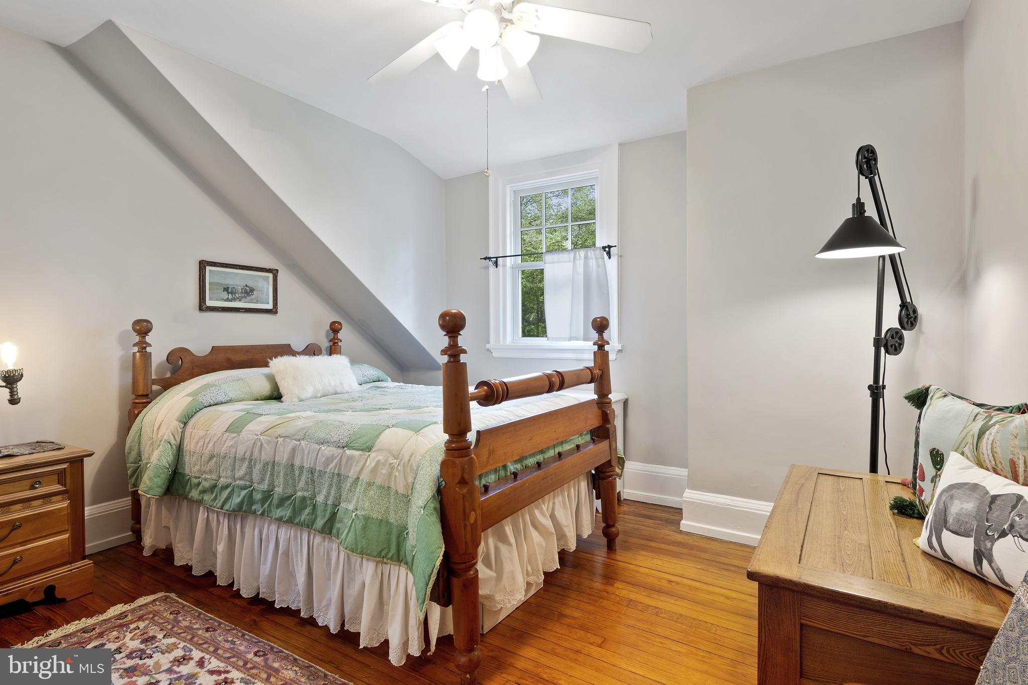 319 Bent Road Wyncote, PA 19095 - Photo 30 of 75