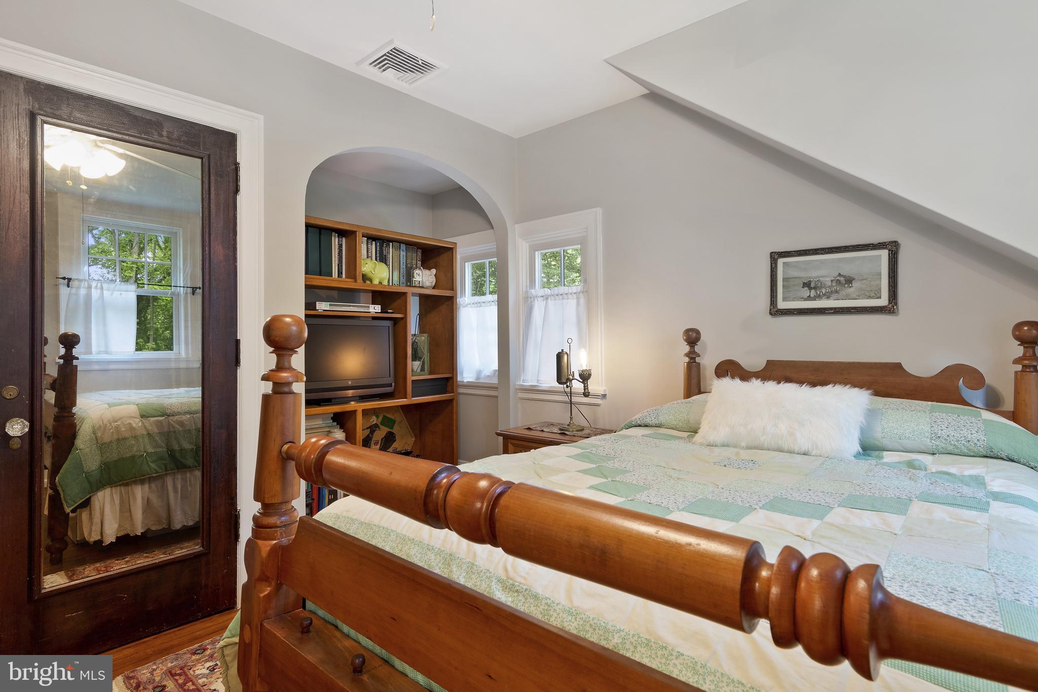 319 Bent Road Wyncote, PA 19095 - Photo 31 of 75