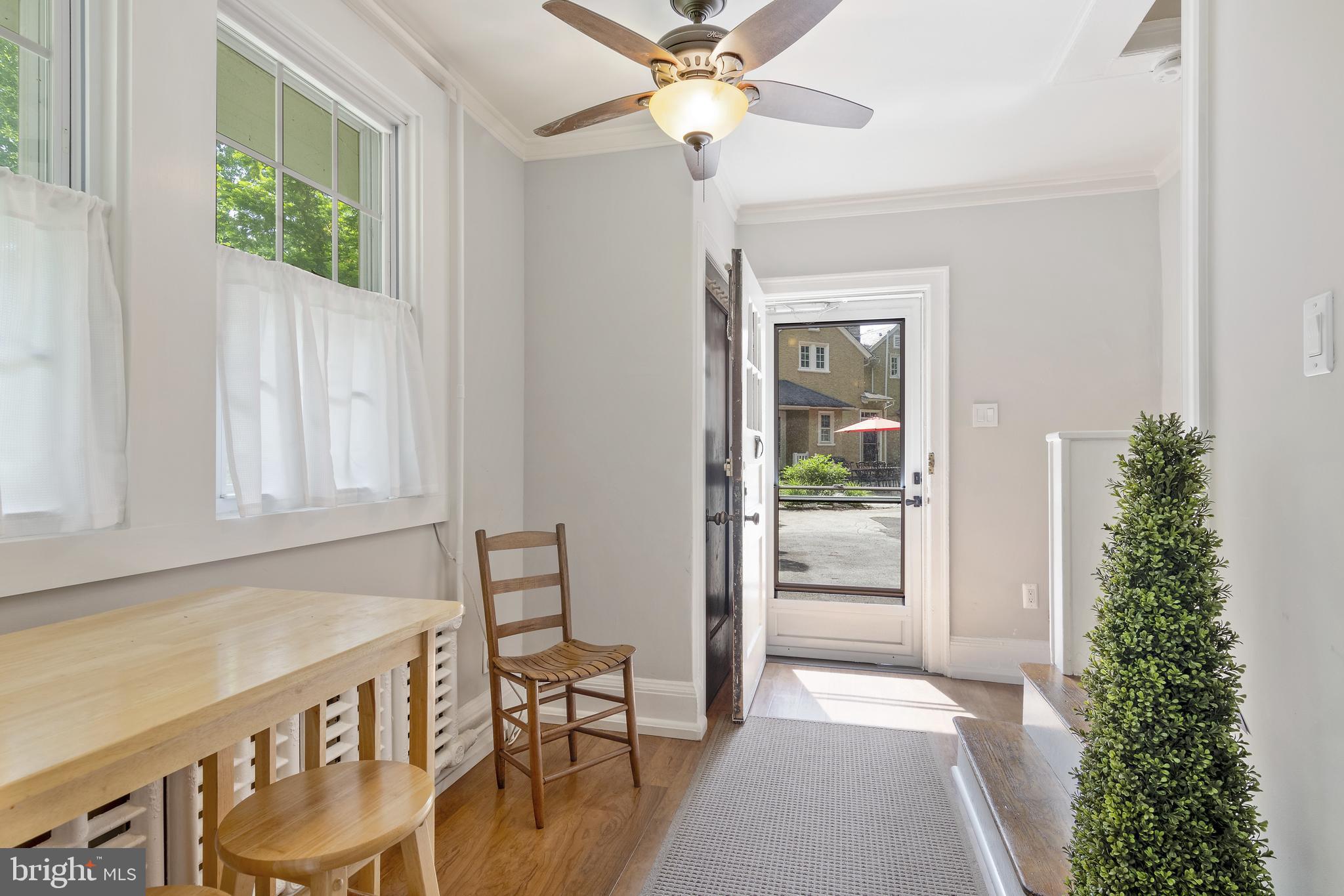 319 Bent Road Wyncote, PA 19095 - Photo 41 of 75
