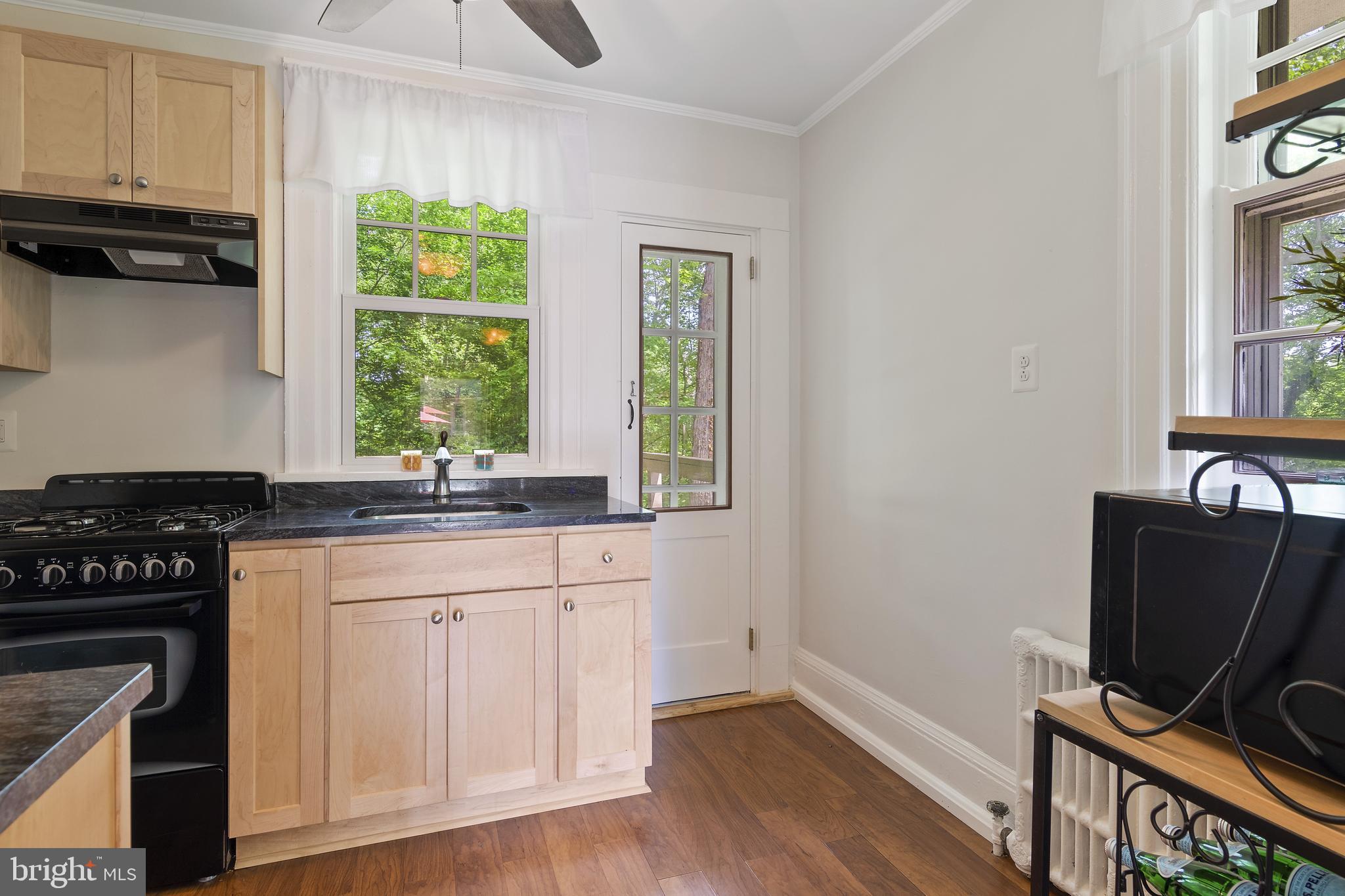 319 Bent Road Wyncote, PA 19095 - Photo 42 of 75