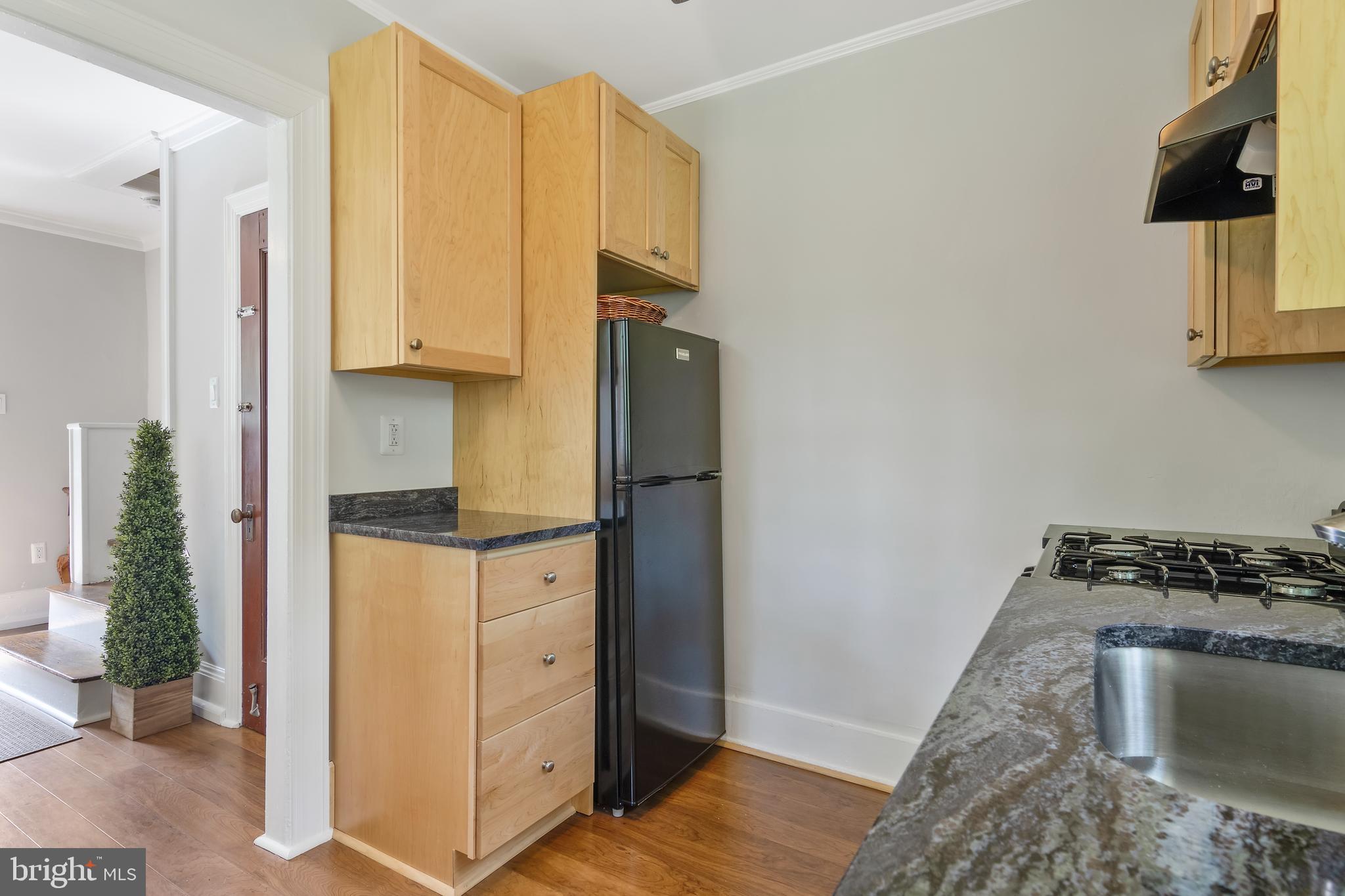 319 Bent Road Wyncote, PA 19095 - Photo 43 of 75