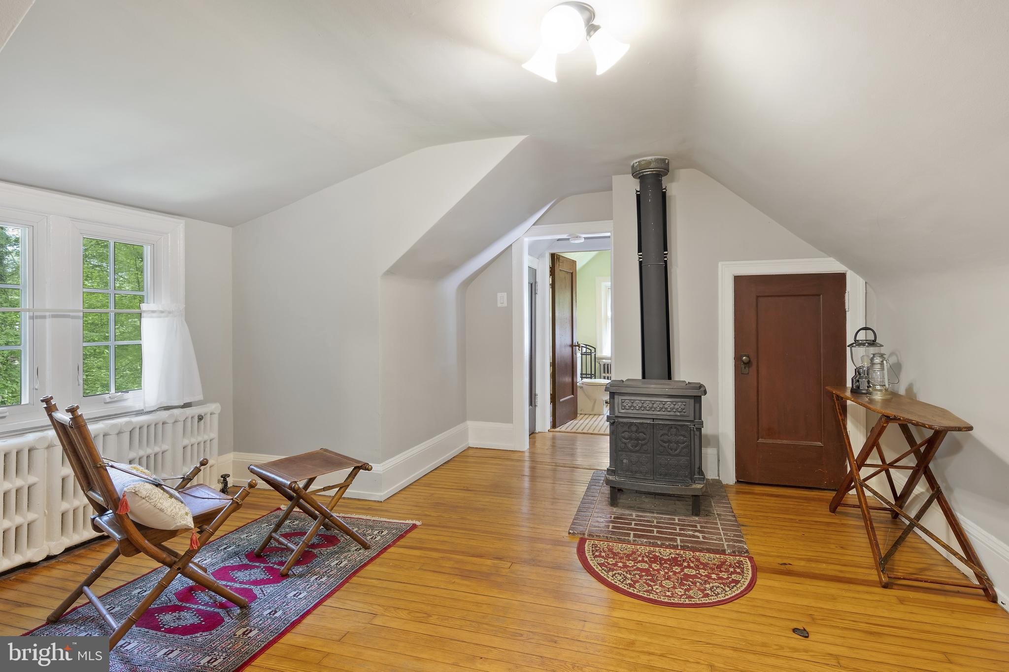 319 Bent Road Wyncote, PA 19095 - Photo 44 of 75