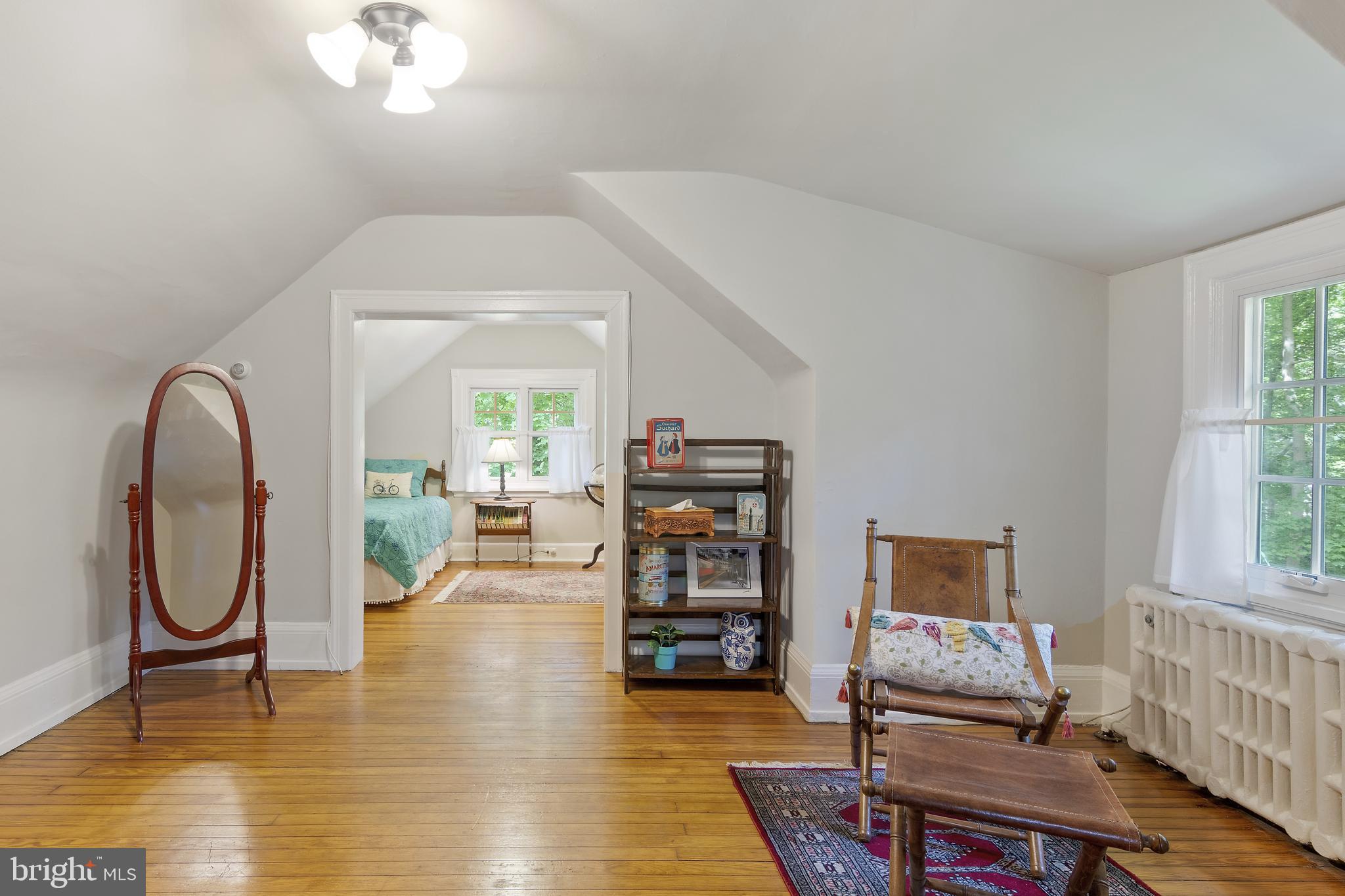 319 Bent Road Wyncote, PA 19095 - Photo 45 of 75