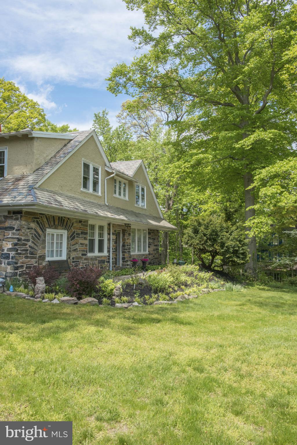 319 Bent Road Wyncote, PA 19095 - Photo 6 of 75