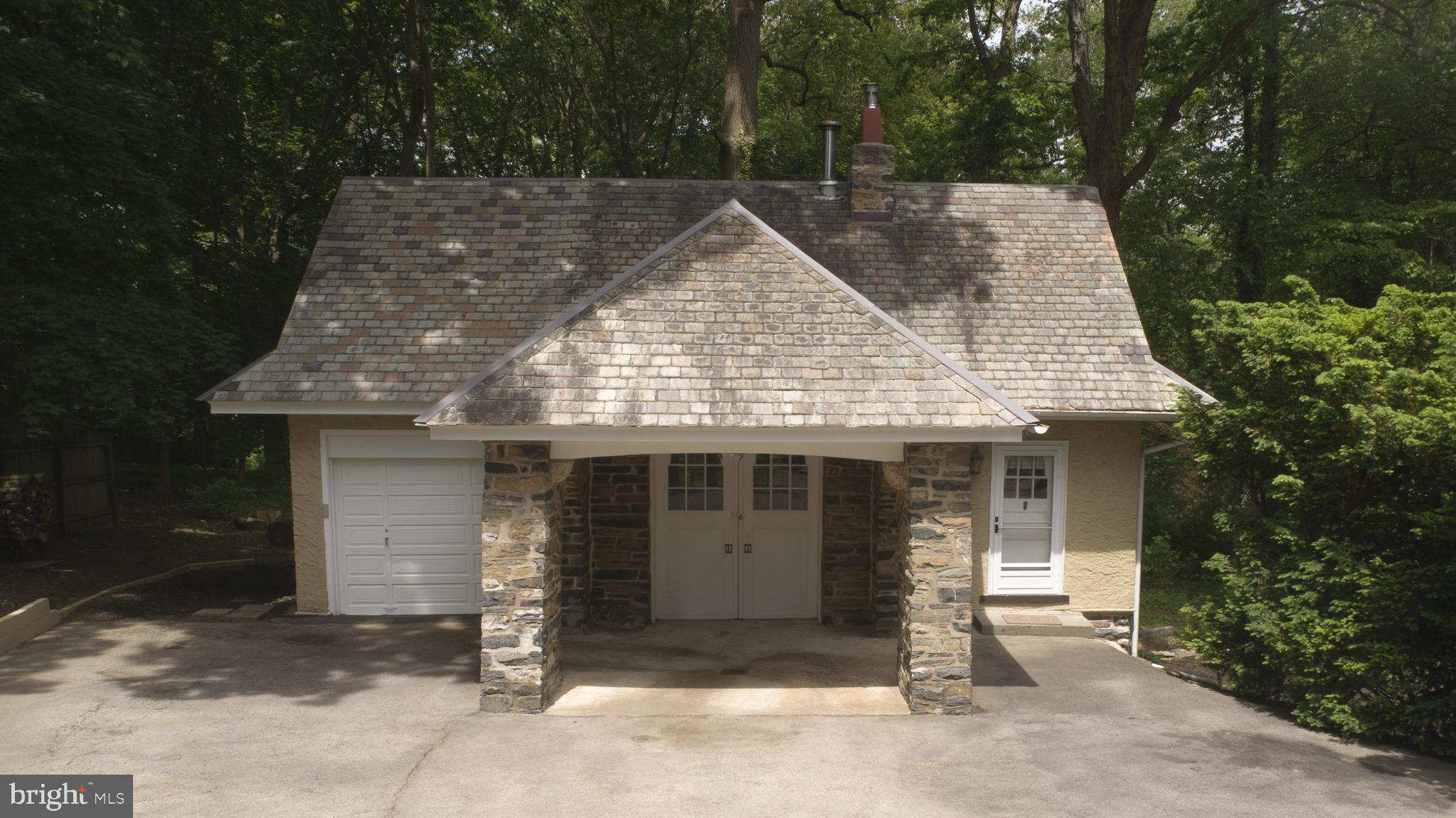 319 Bent Road Wyncote, PA 19095 - Photo 67 of 75